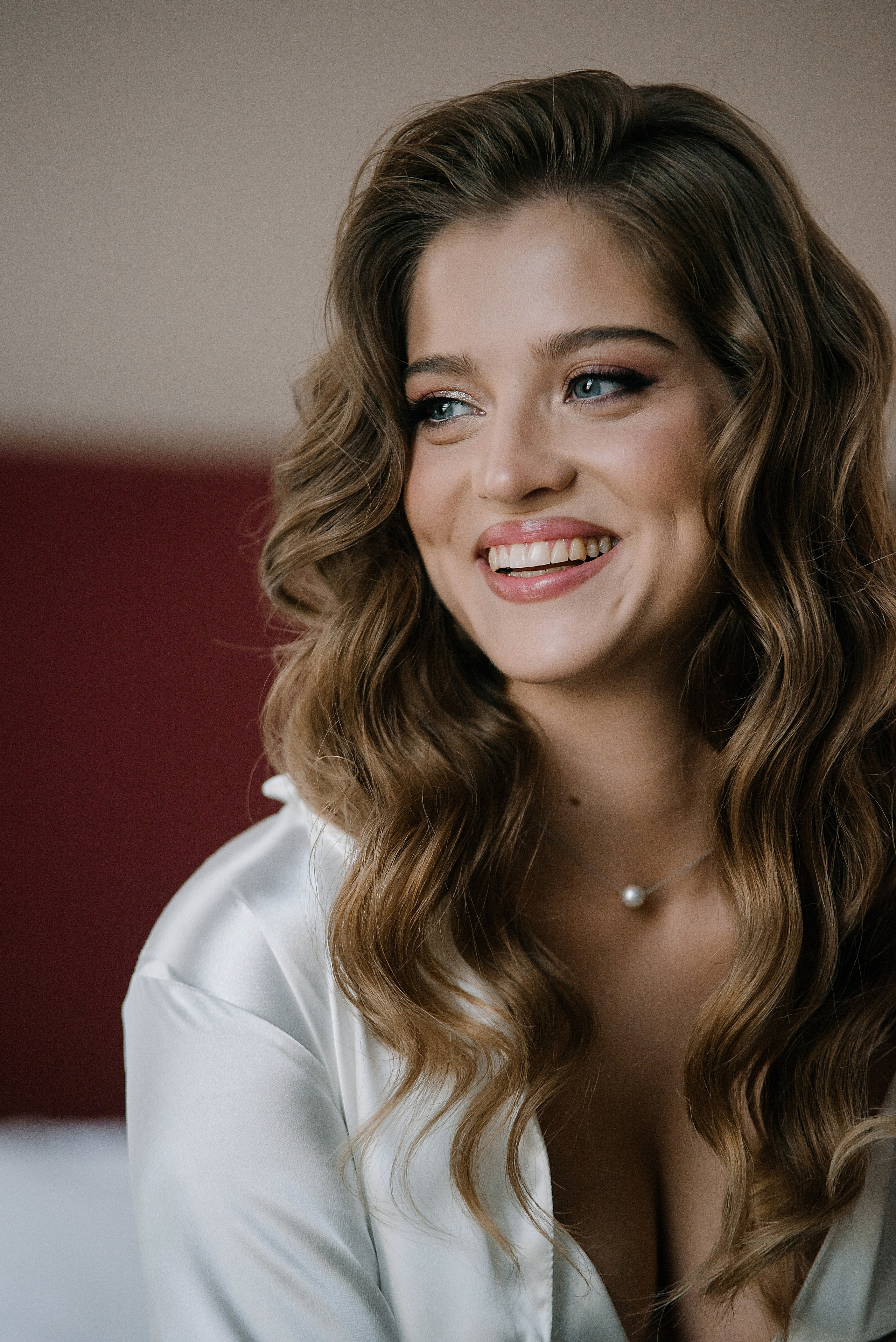 Свадьба Екатерины и Георгия. Семейный и свадебный фотограф в Туле Москве