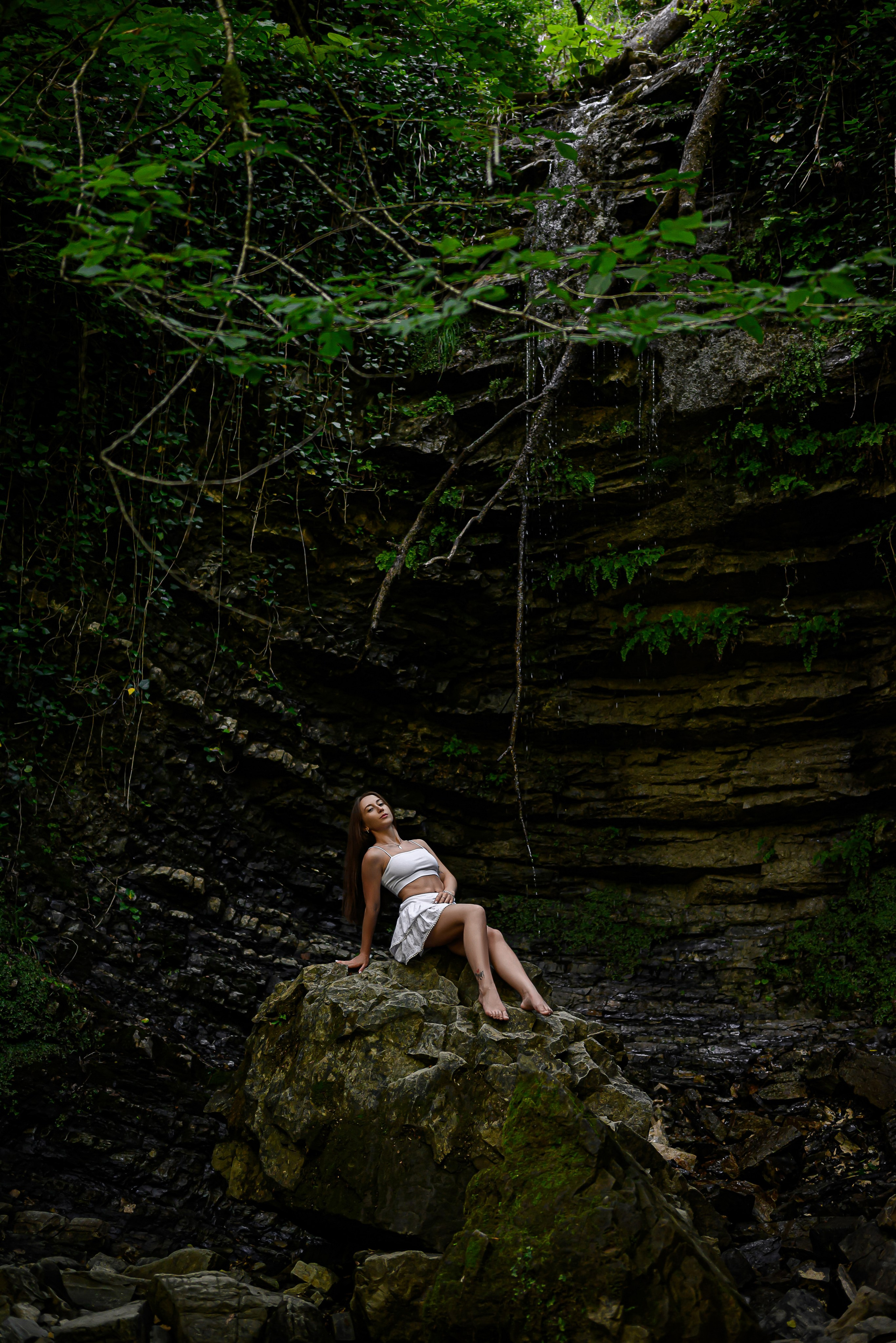 Фотограф Краснодар Наталья Сувит