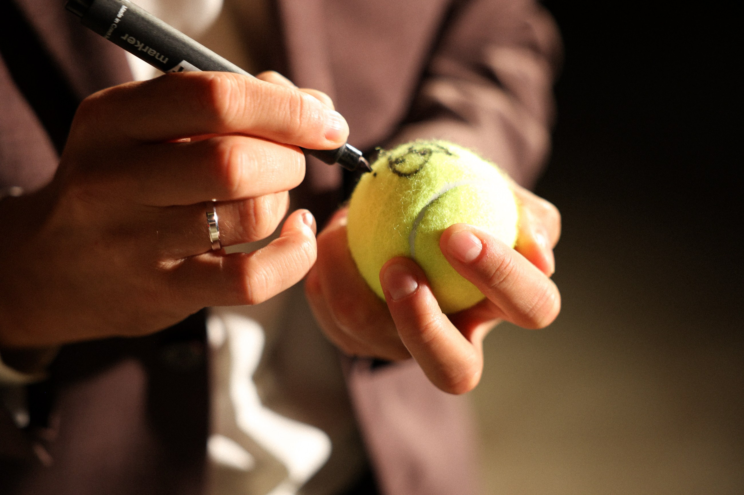 Александр и Екатерина. Фотограф в Севастополе и Крыму Артем Волобуев