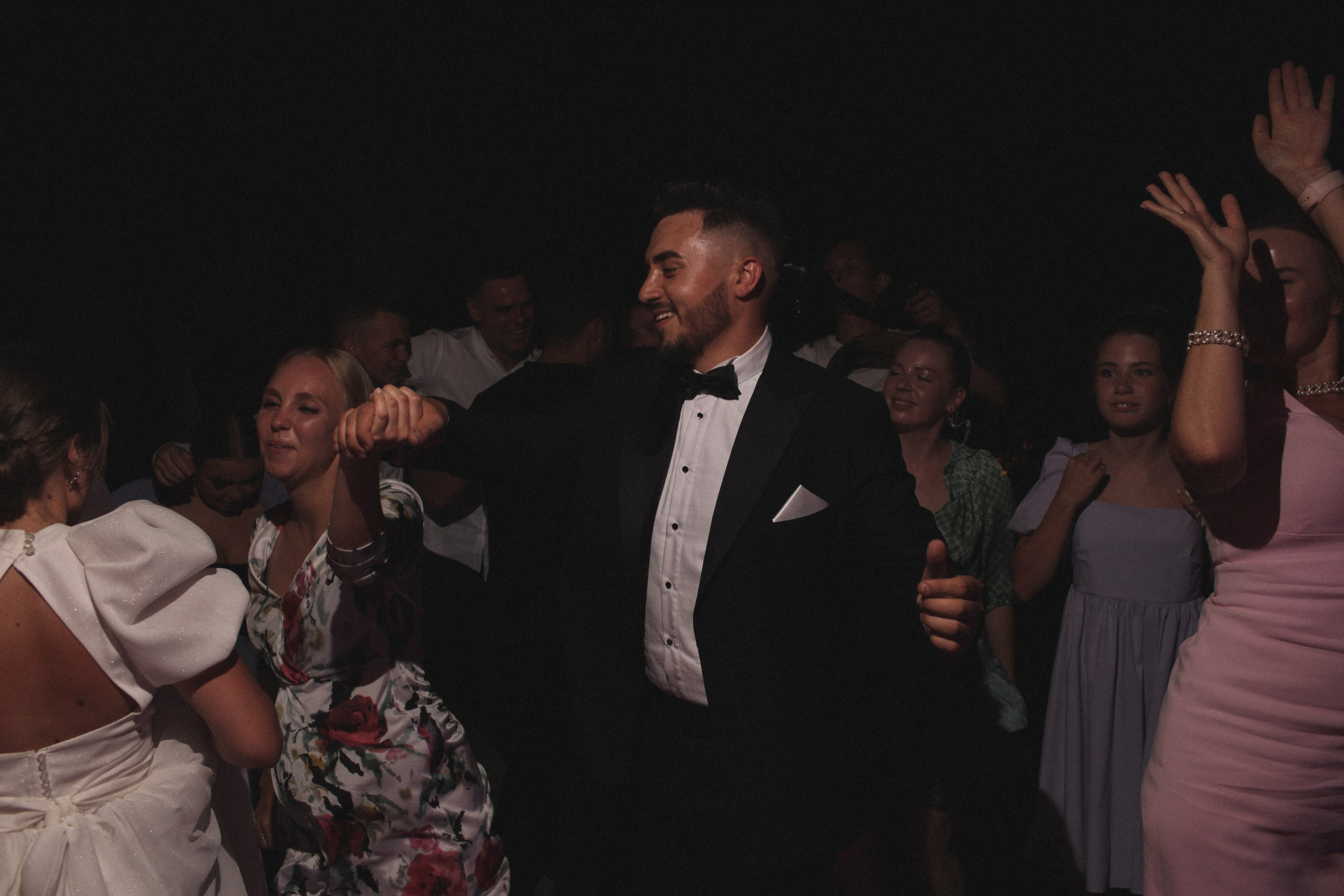 Александр и Анна. Фотограф в Севастополе и Крыму Артем Волобуев