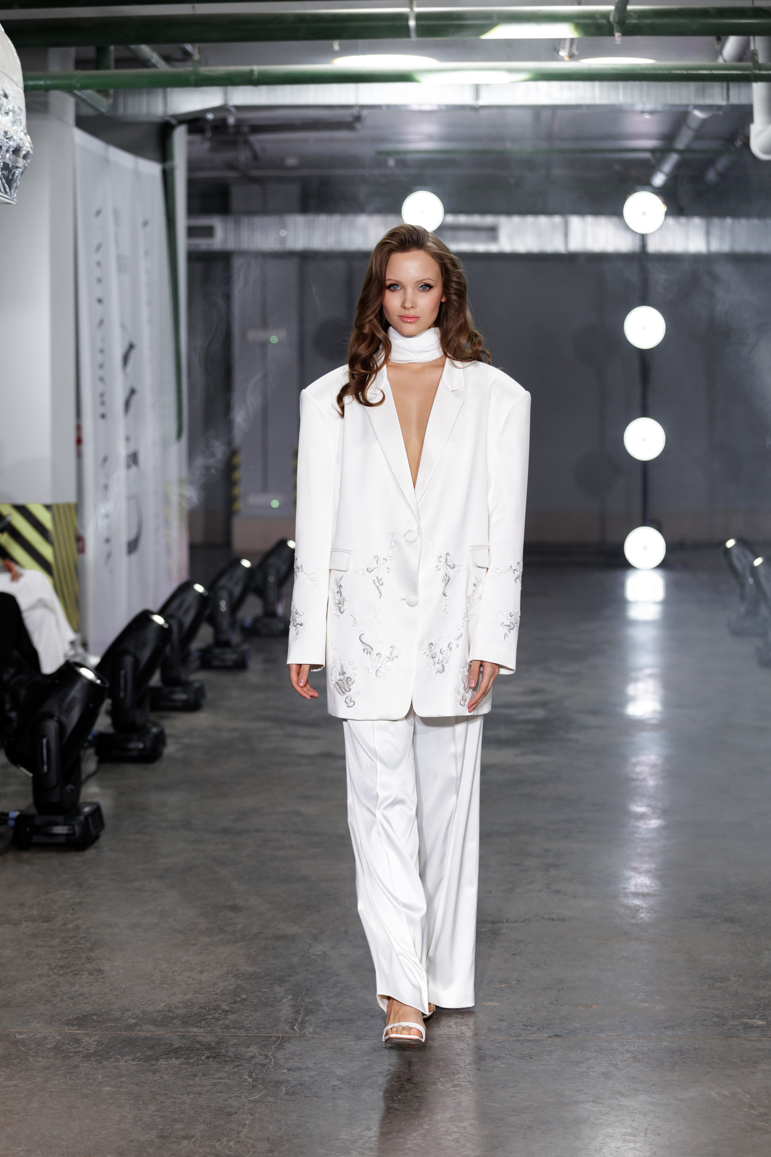 Коллекция Алисы Богатовой. Фотограф в Ульяновске Евгений Тарасов