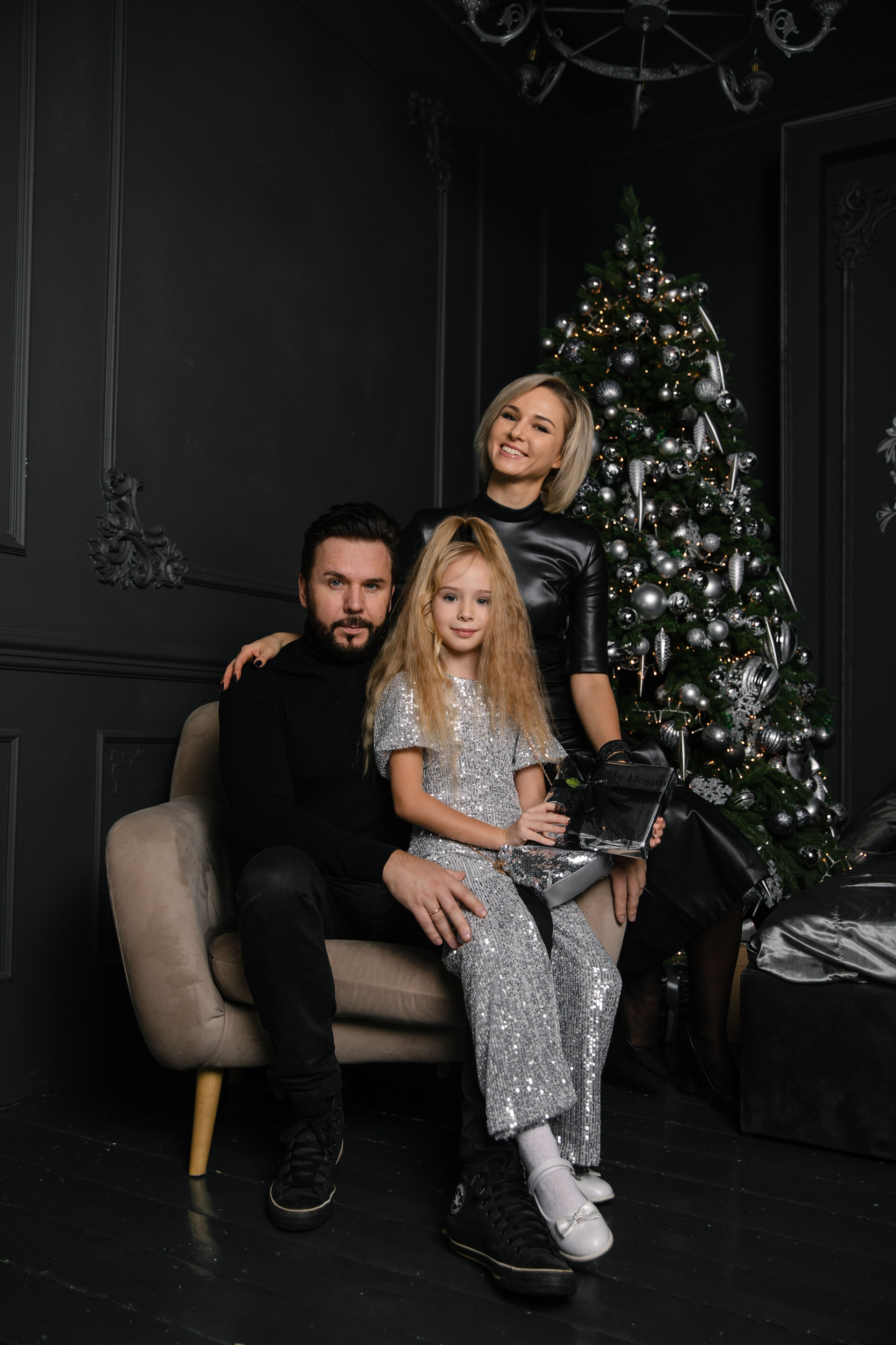 Ева. Фотограф | Таганрог | Ростов