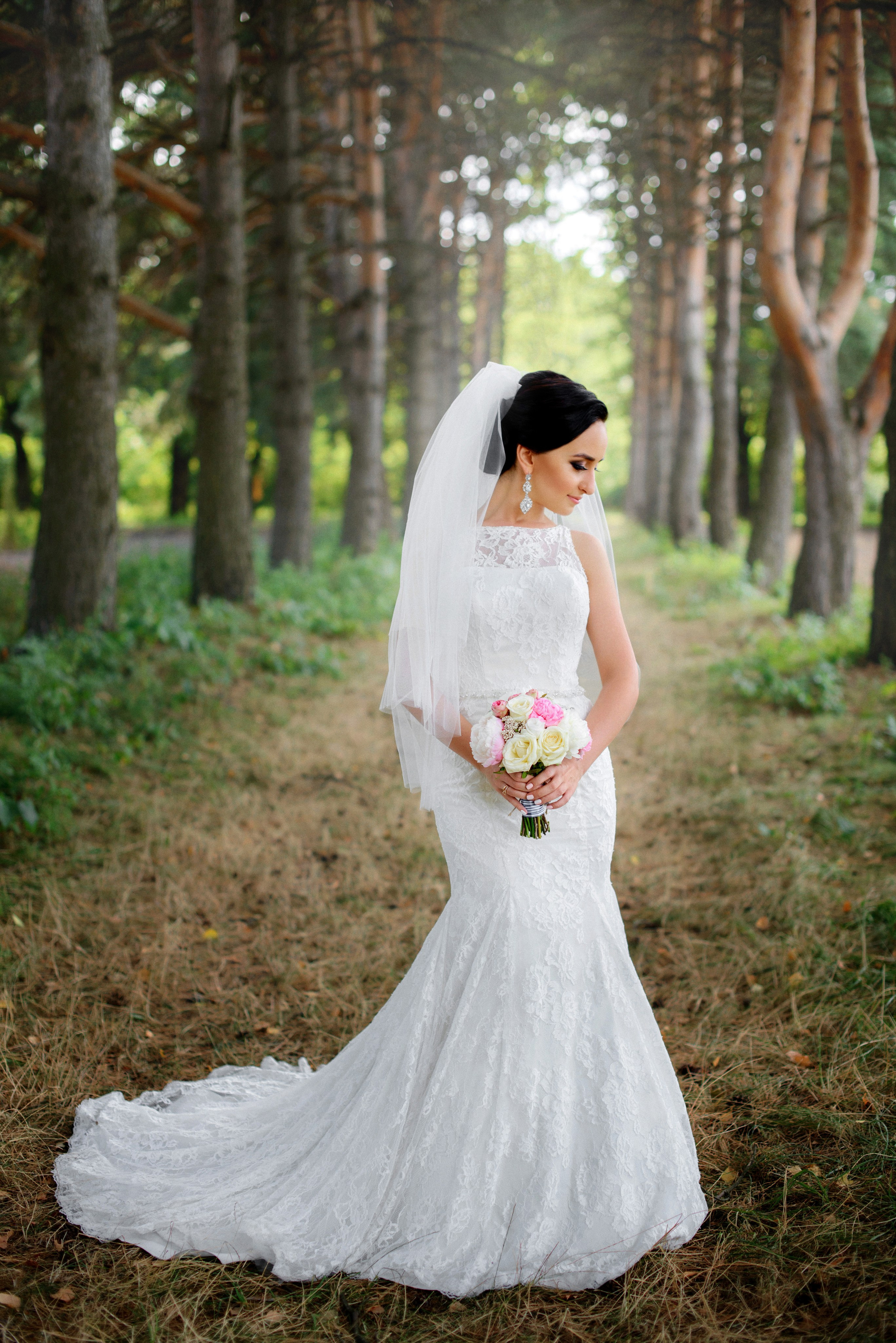 Свадебное. Репортаж, Интерьеры, Мероприятия, SMM. Фотограф Ставрополь