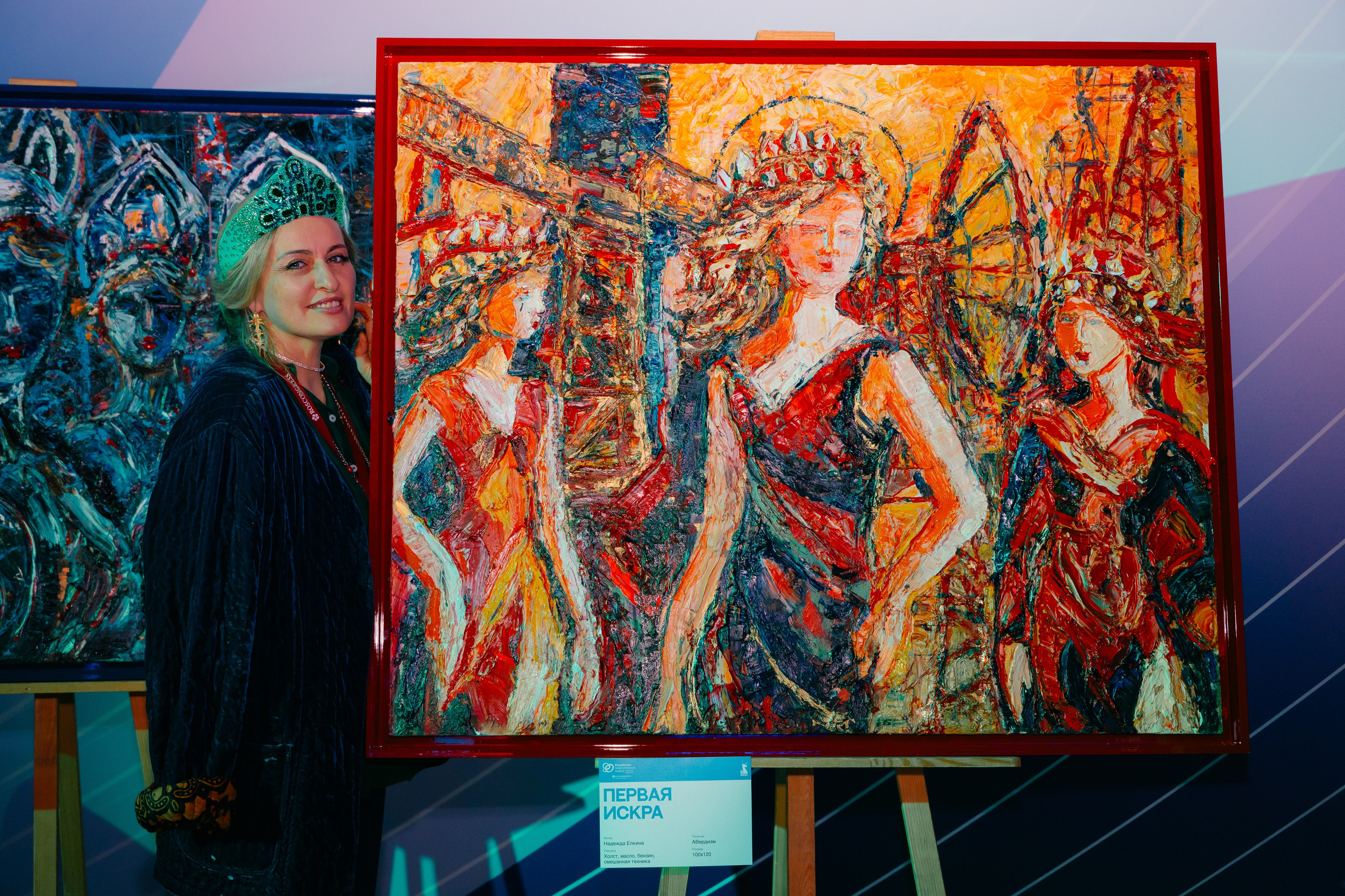 Репортаж. Репортаж, Интерьеры, Мероприятия, SMM. Фотограф Ставрополь