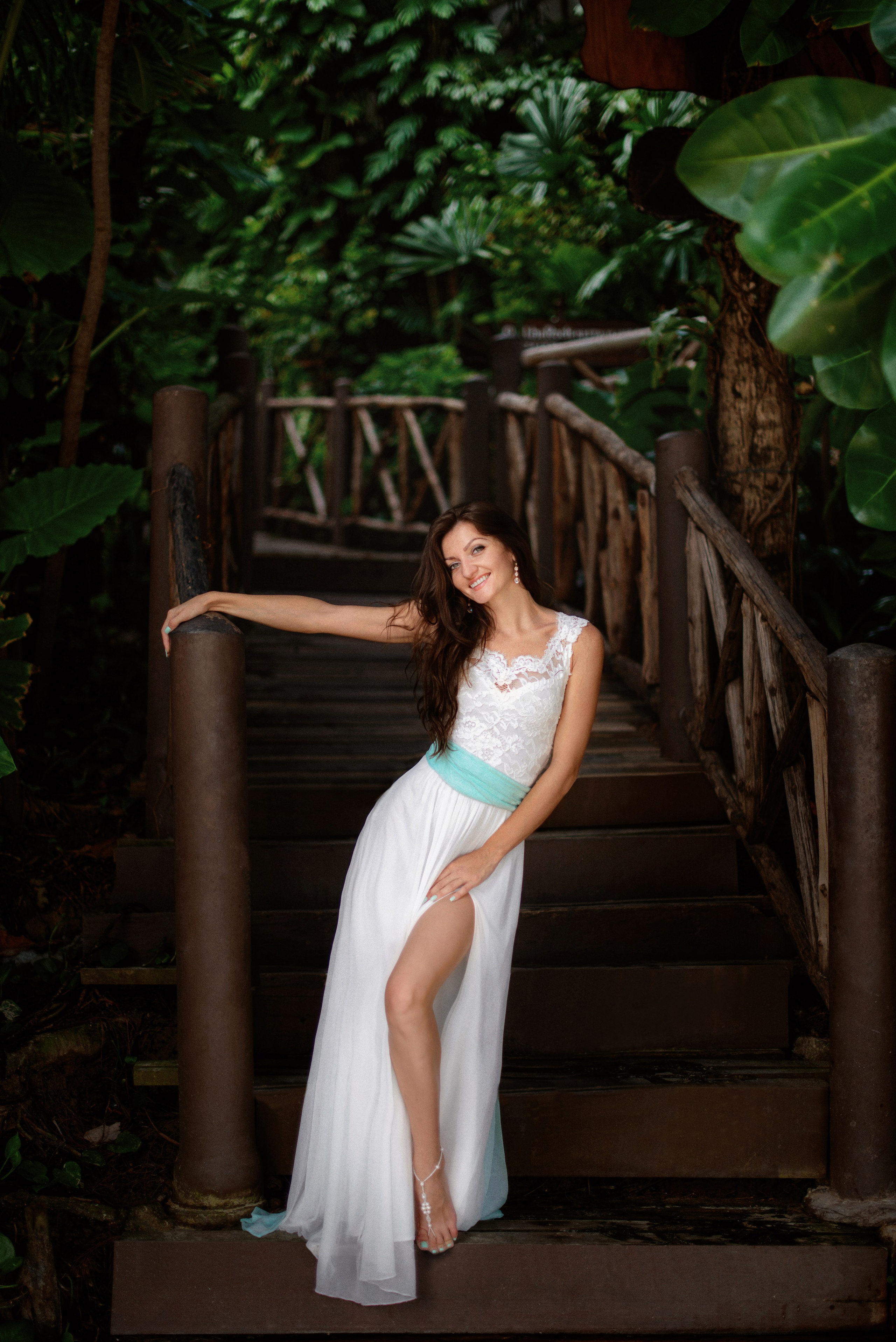 Свадебное. Репортаж, Интерьеры, Мероприятия, SMM. Фотограф Ставрополь