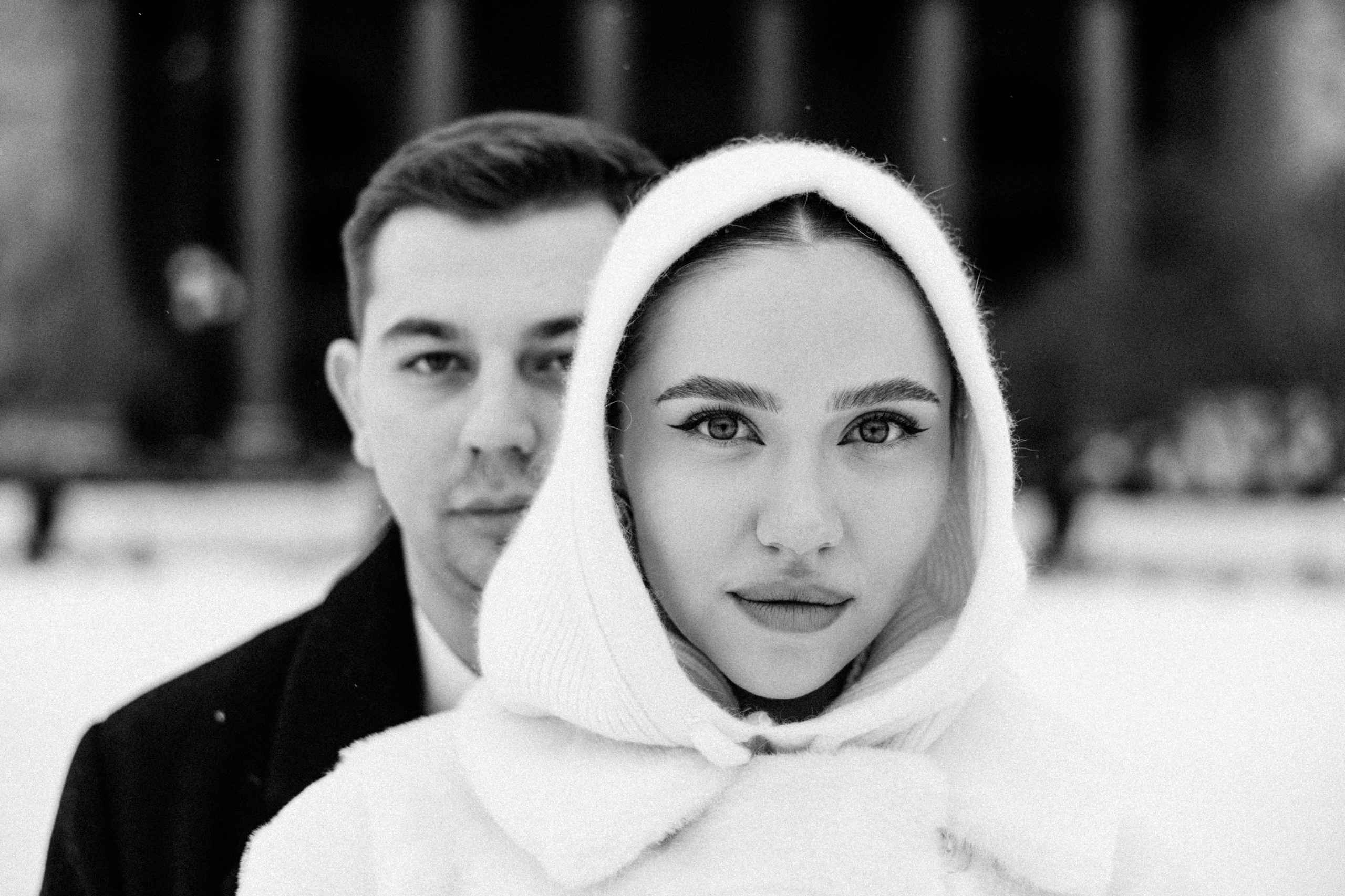 Свадебная серия «Код доступа — любовь» | Свадебный фотограф Сергей Слесарчук. Свадебный фотограф СПБ