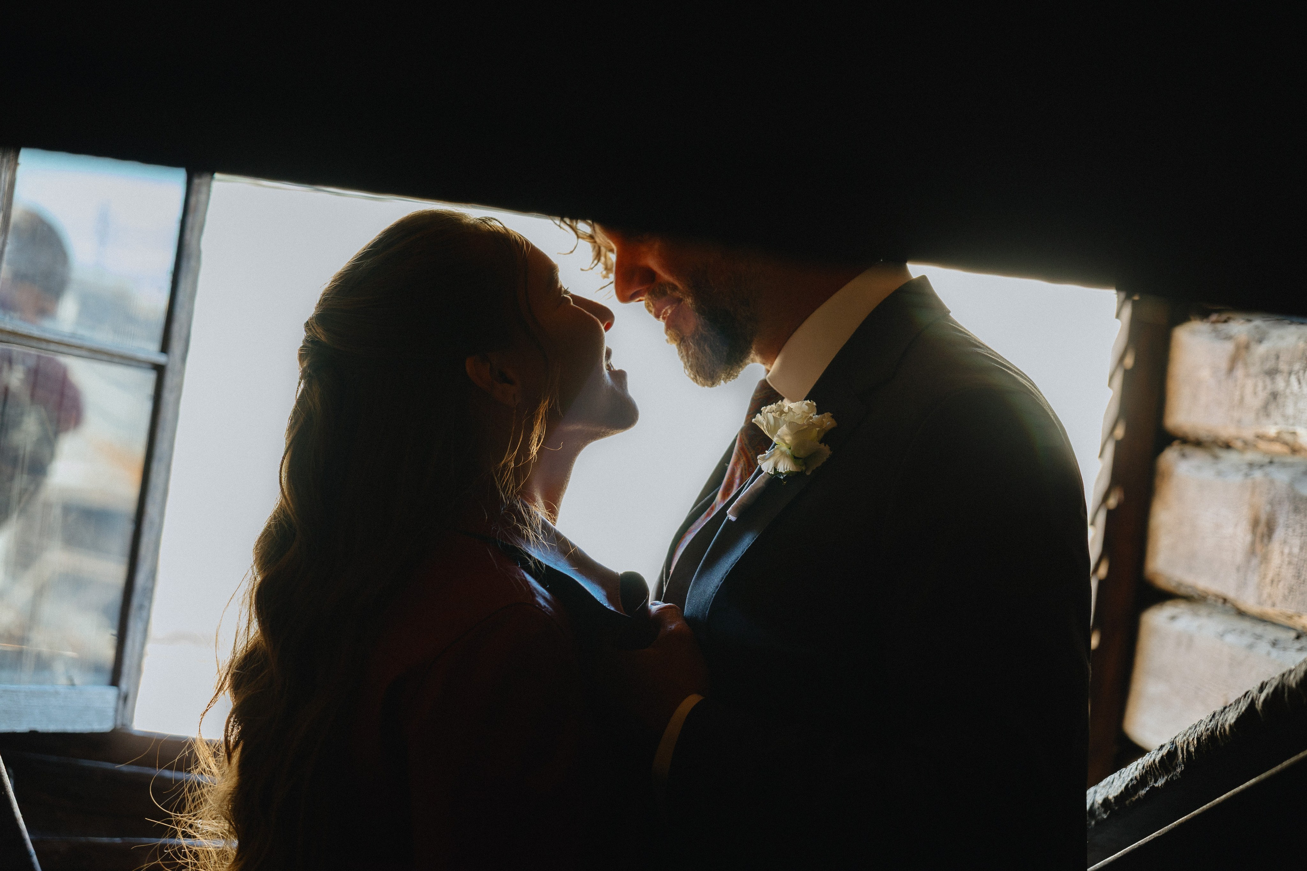 Свадебная фотосессия. Свадебный фотограф СПБ