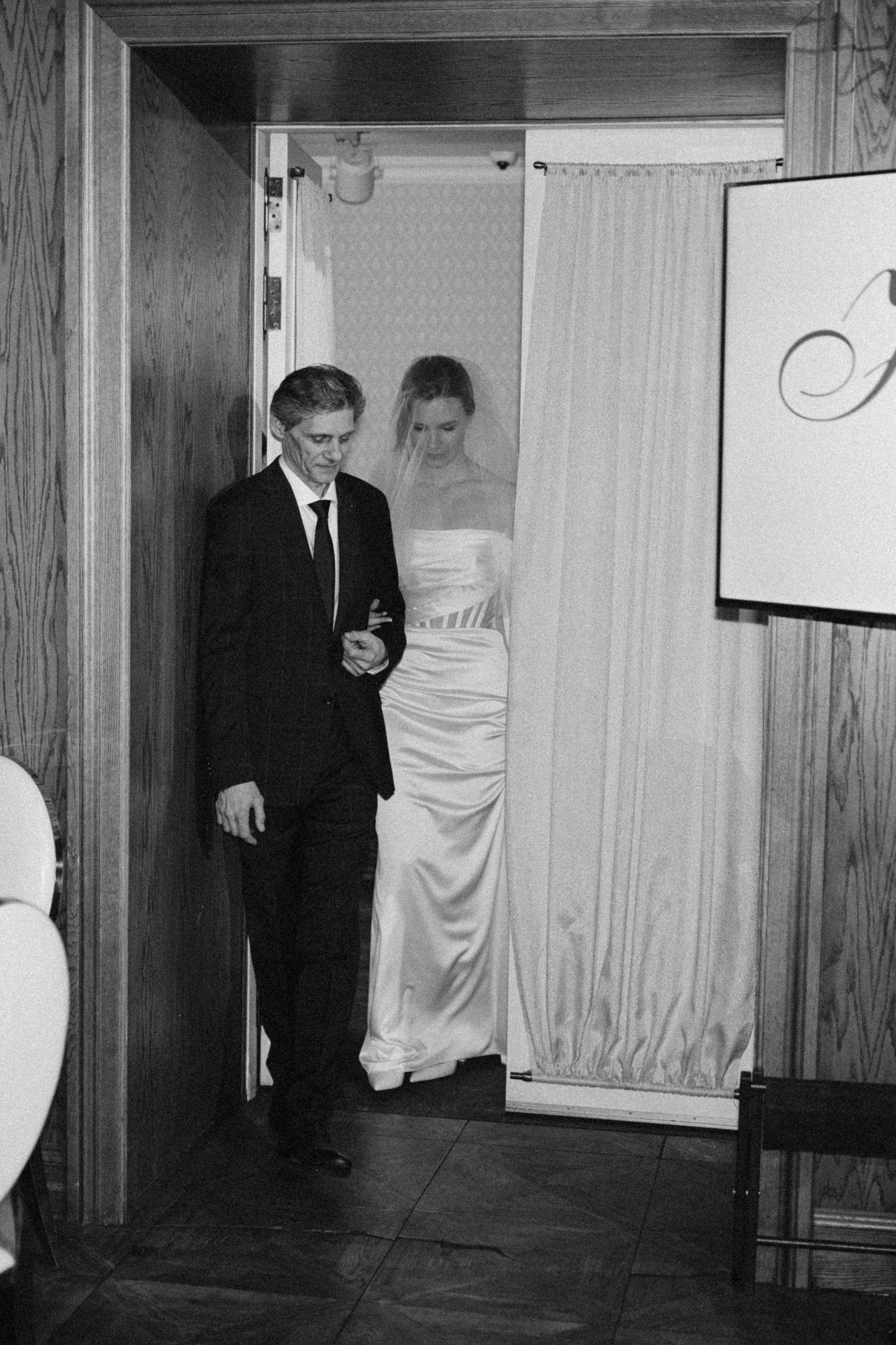 Свадьба Никиты и Оли в Санкт-Петербурге. Свадебный фотограф СПБ