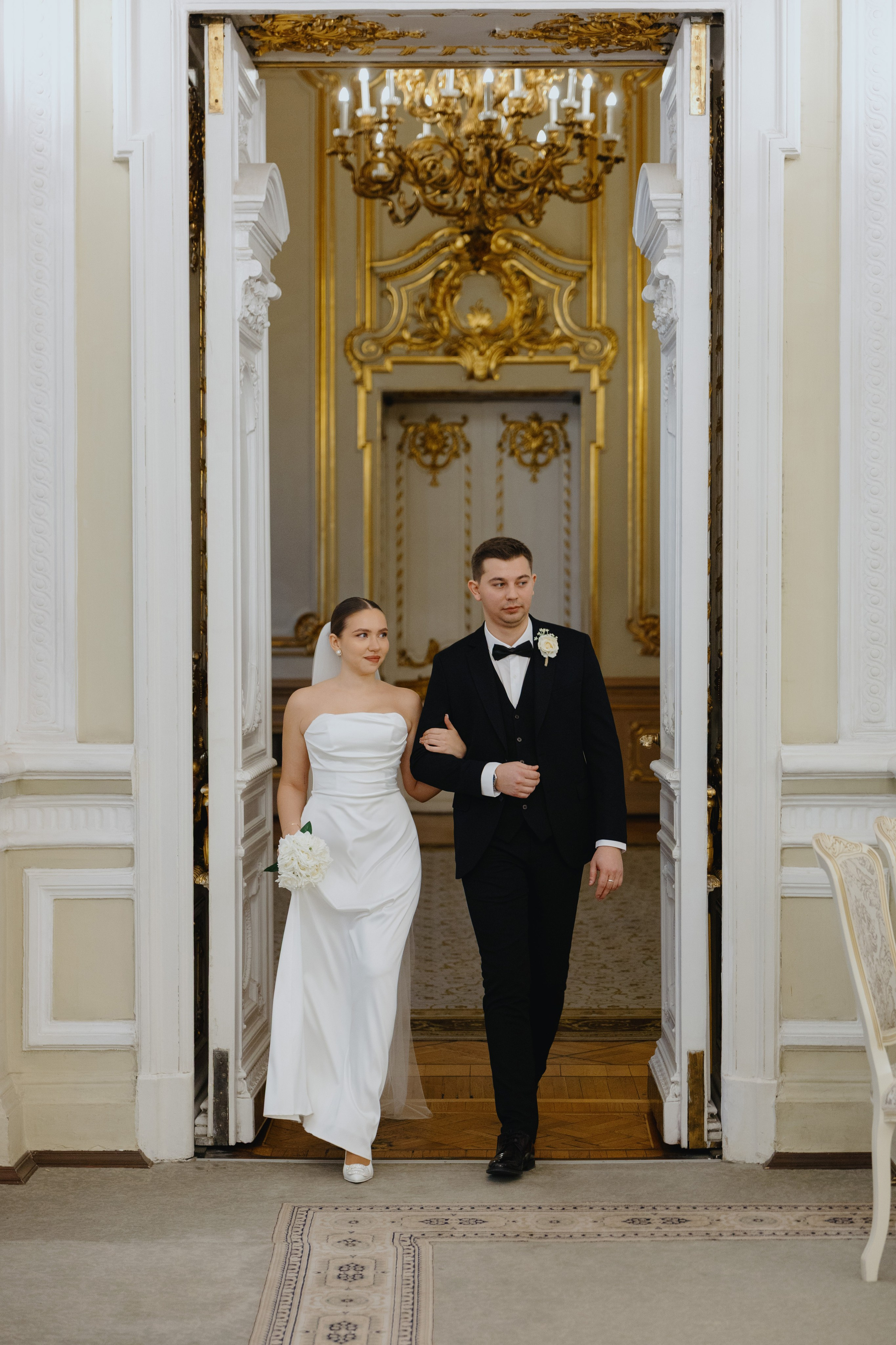 Свадебная серия «Код доступа — любовь» | Свадебный фотограф Сергей Слесарчук. Свадебный фотограф СПБ