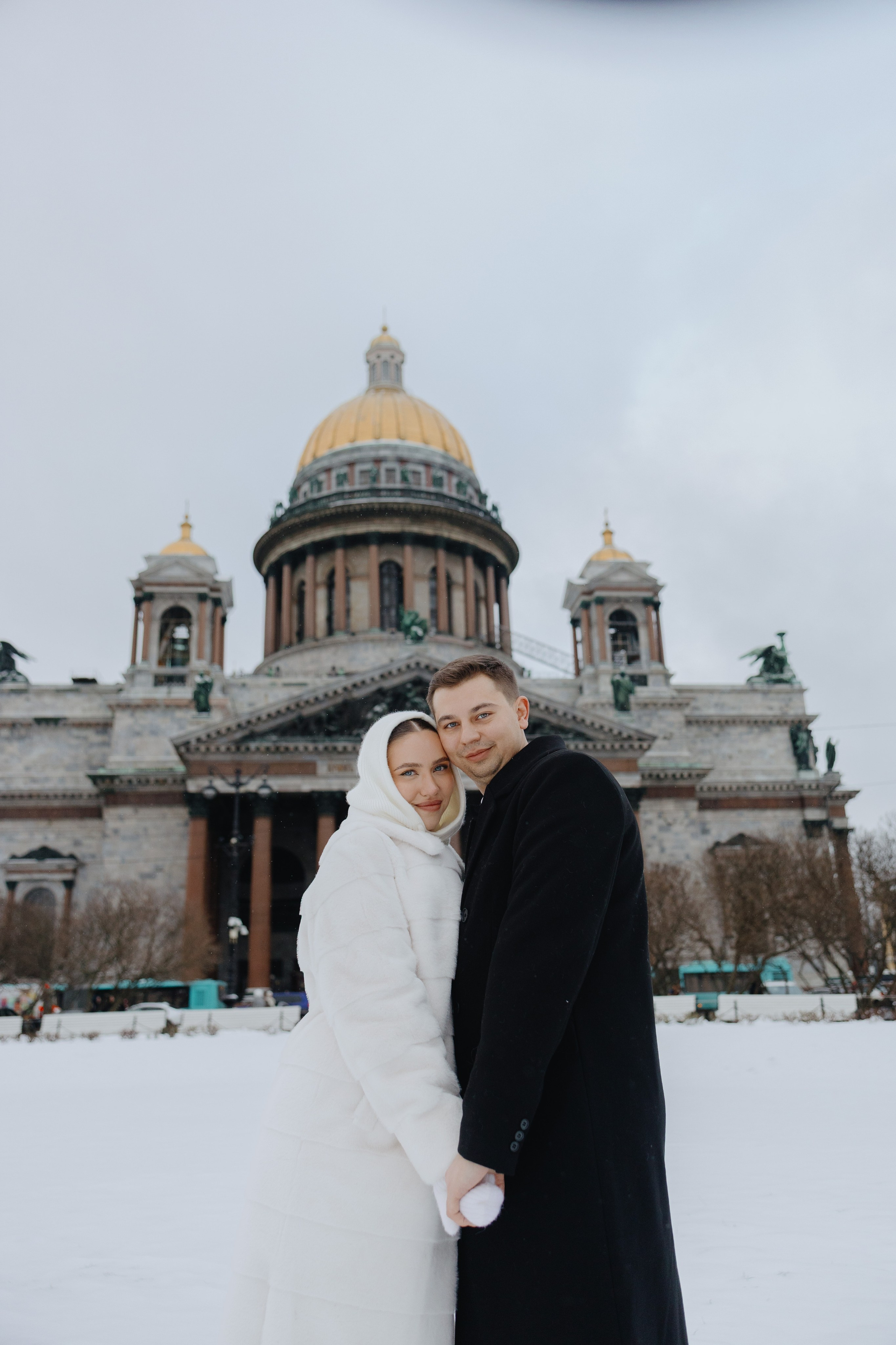 Свадебная серия «Код доступа — любовь» | Свадебный фотограф Сергей Слесарчук. Свадебный фотограф СПБ