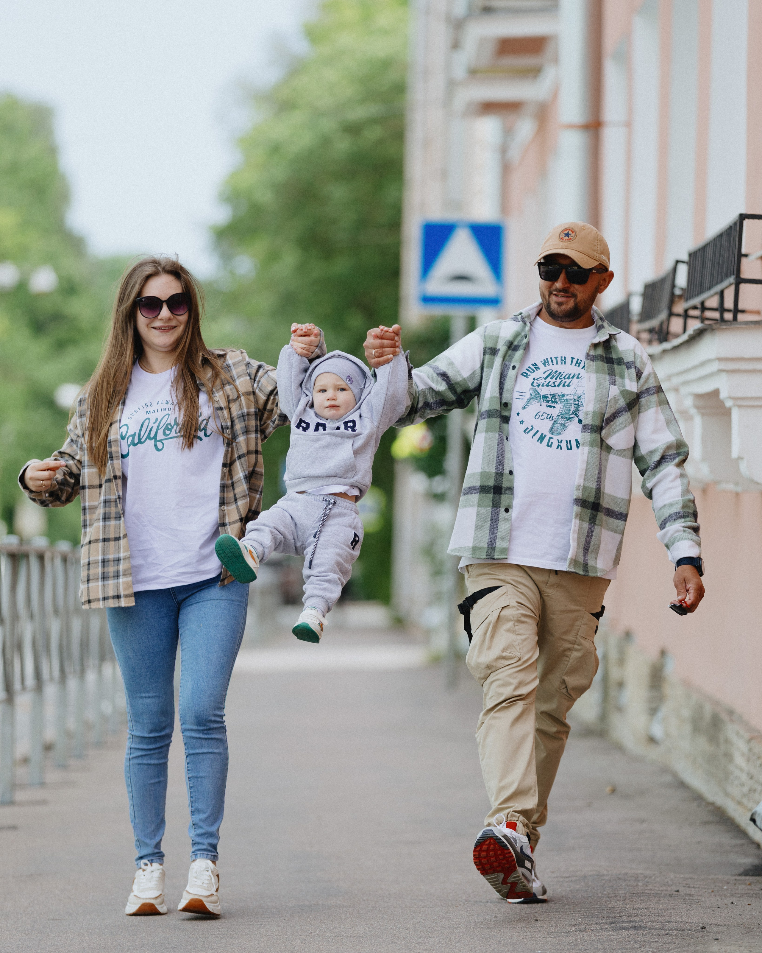 Антон + Алевтина = Рома. Свадебный фотограф СПБ