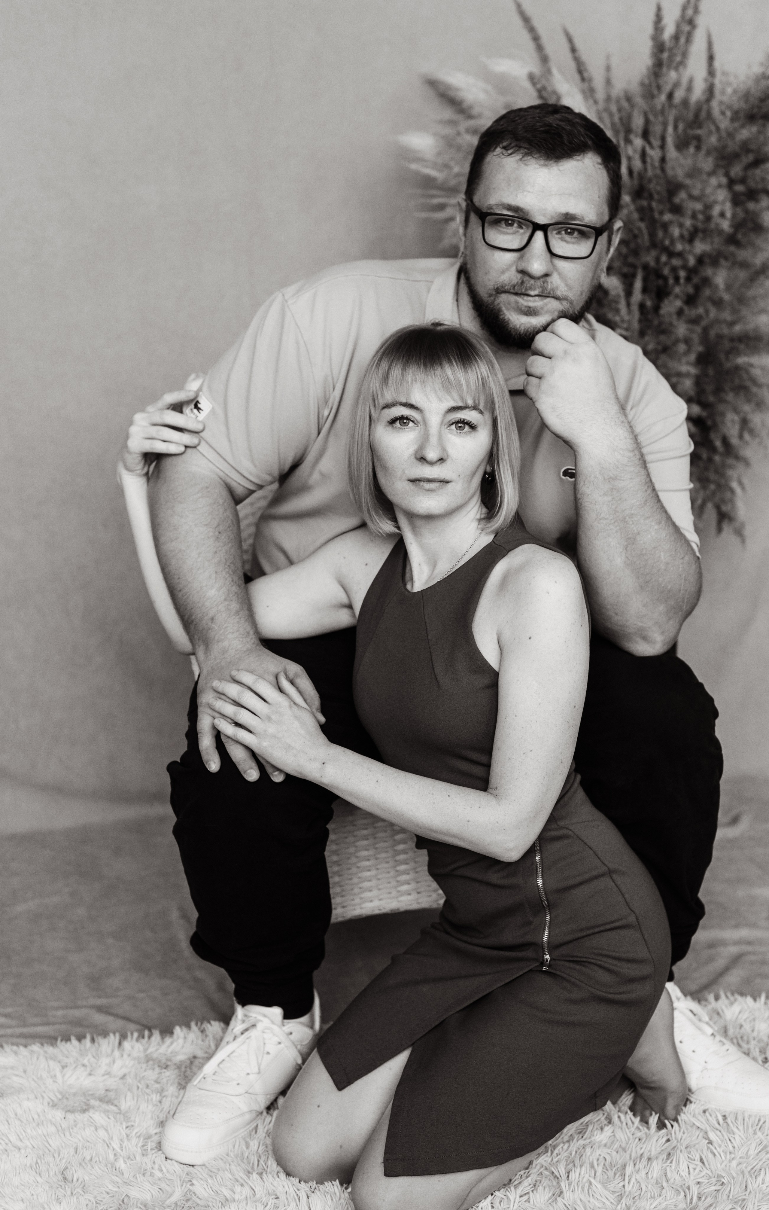 Фотодень Я и Ты. Детский и семейный фотограф выпускной альбом Приморско-Ахтарск