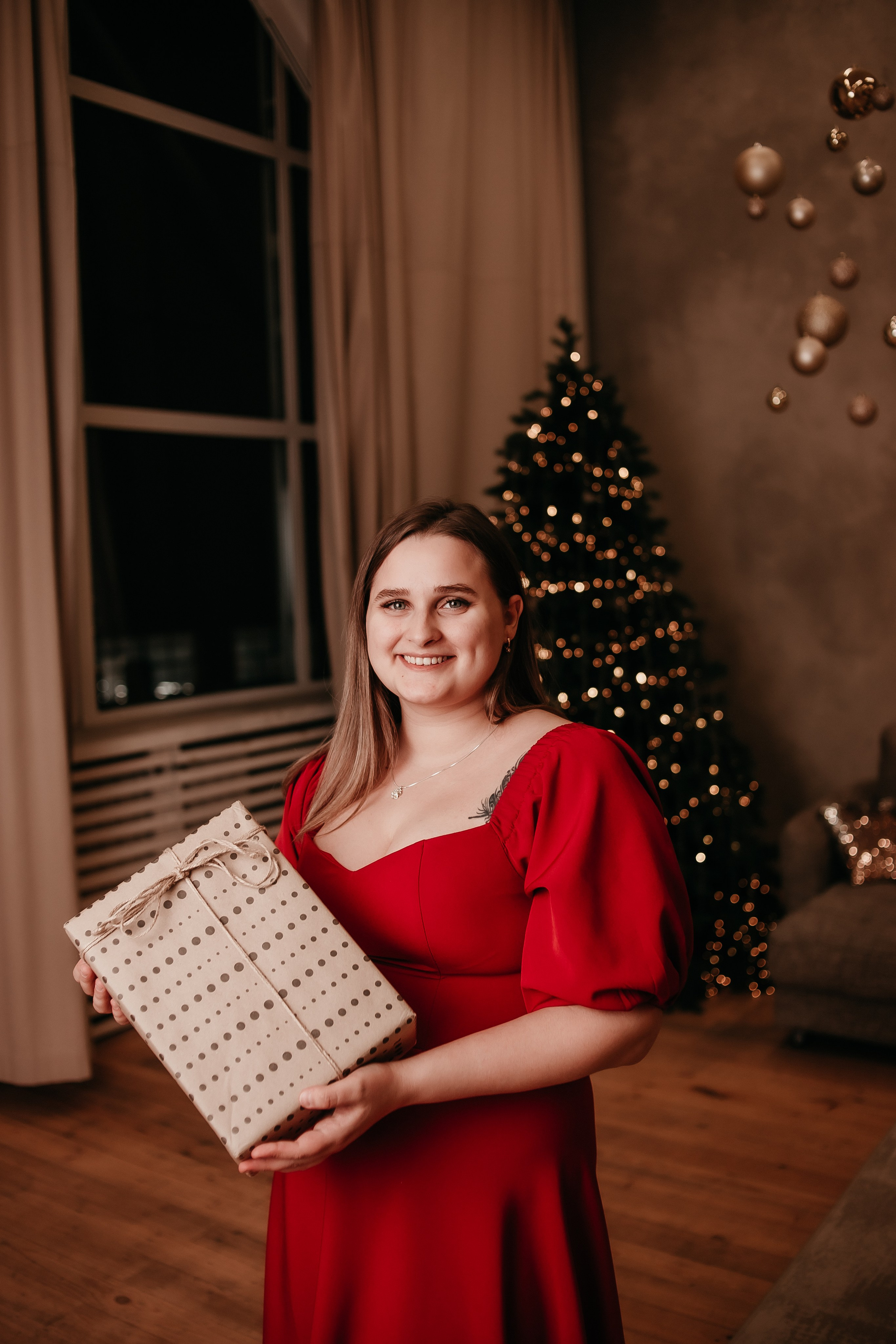 Александра и Степан. Фотограф Регина Крикунова г. Красноярск