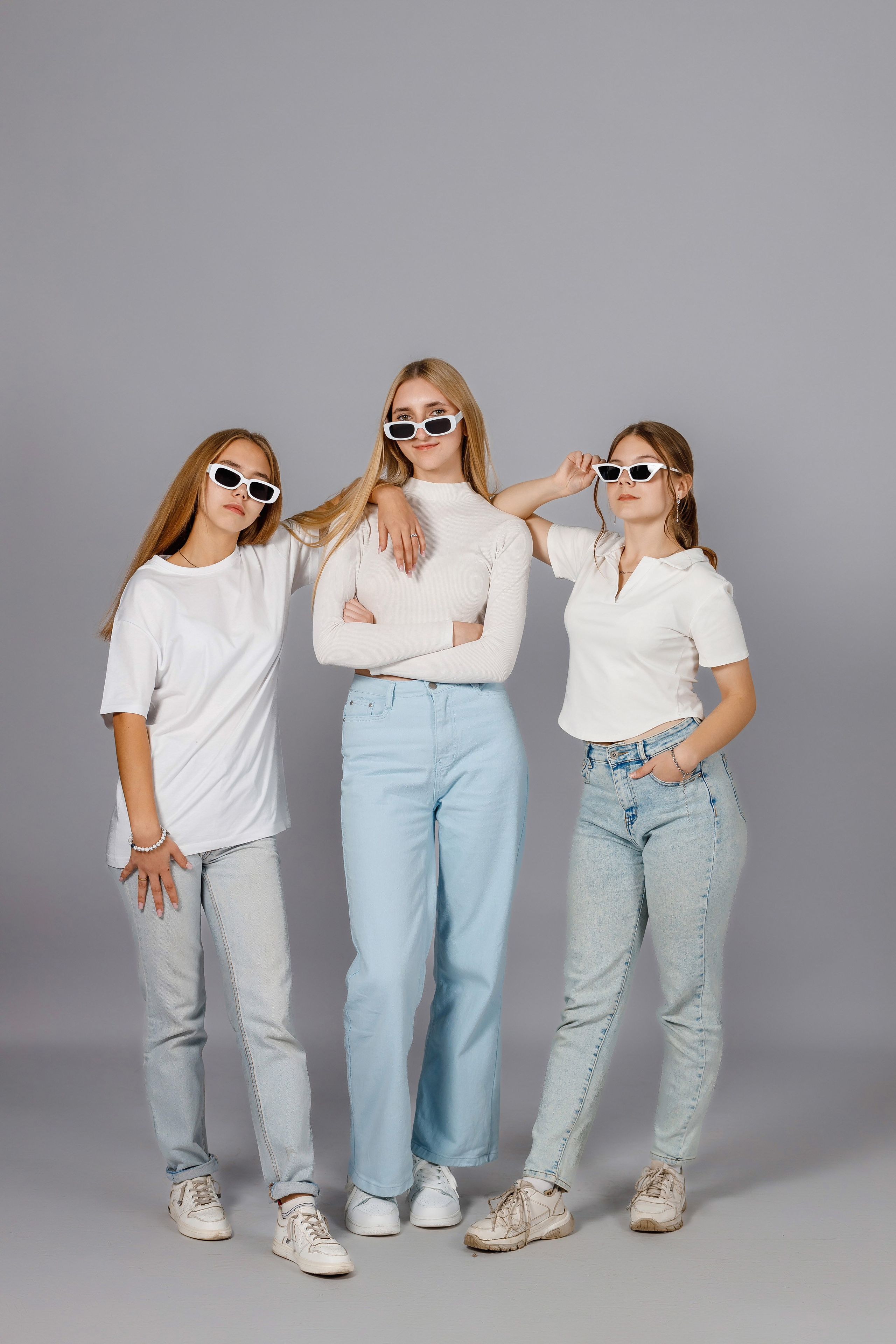 11 класс, выпуск 2024