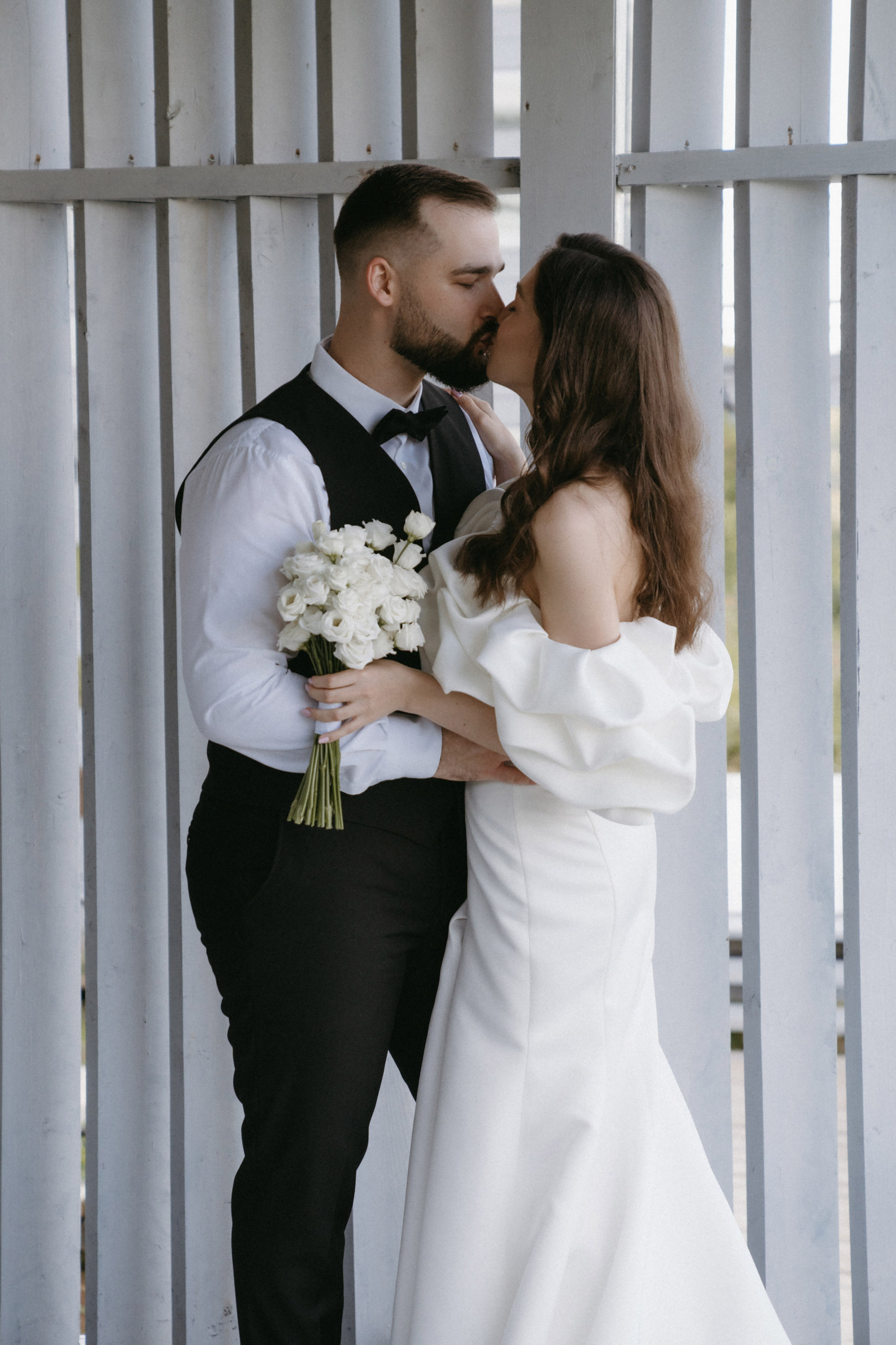 4/08/23. Фотограф Наталья Шелест