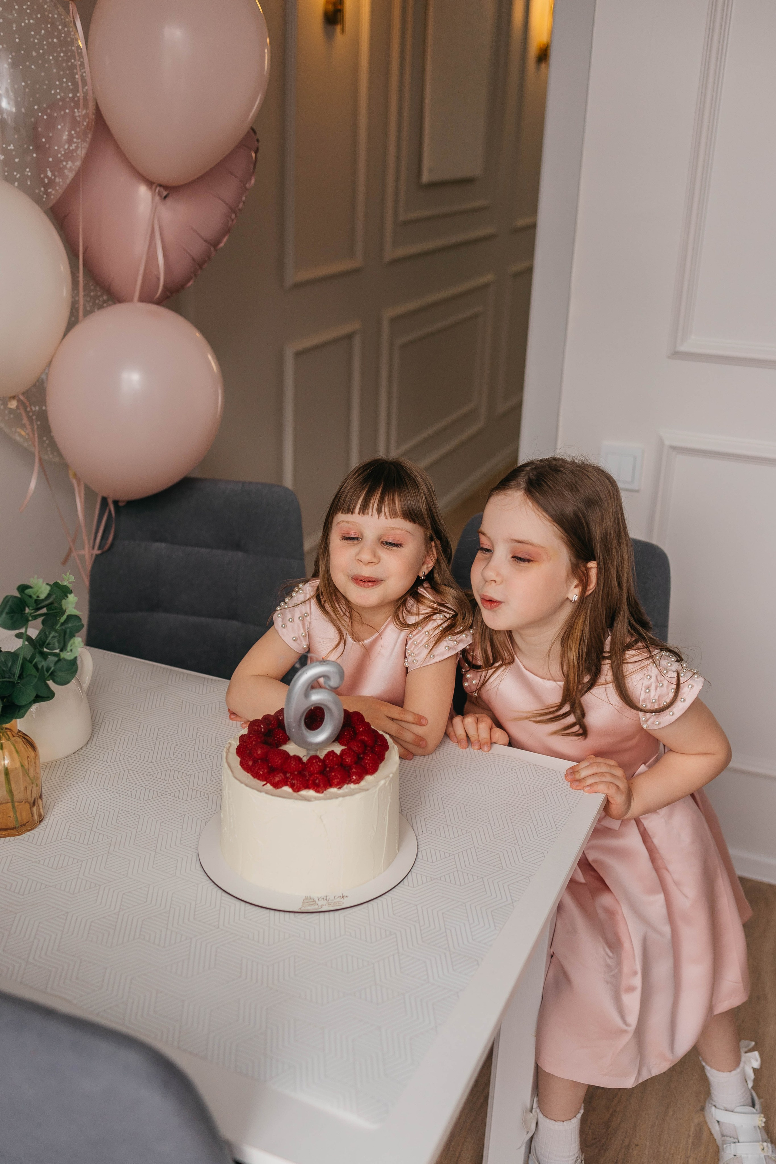 Семья Кати и Вовы. Фотограф в Твери Лагодная Яна