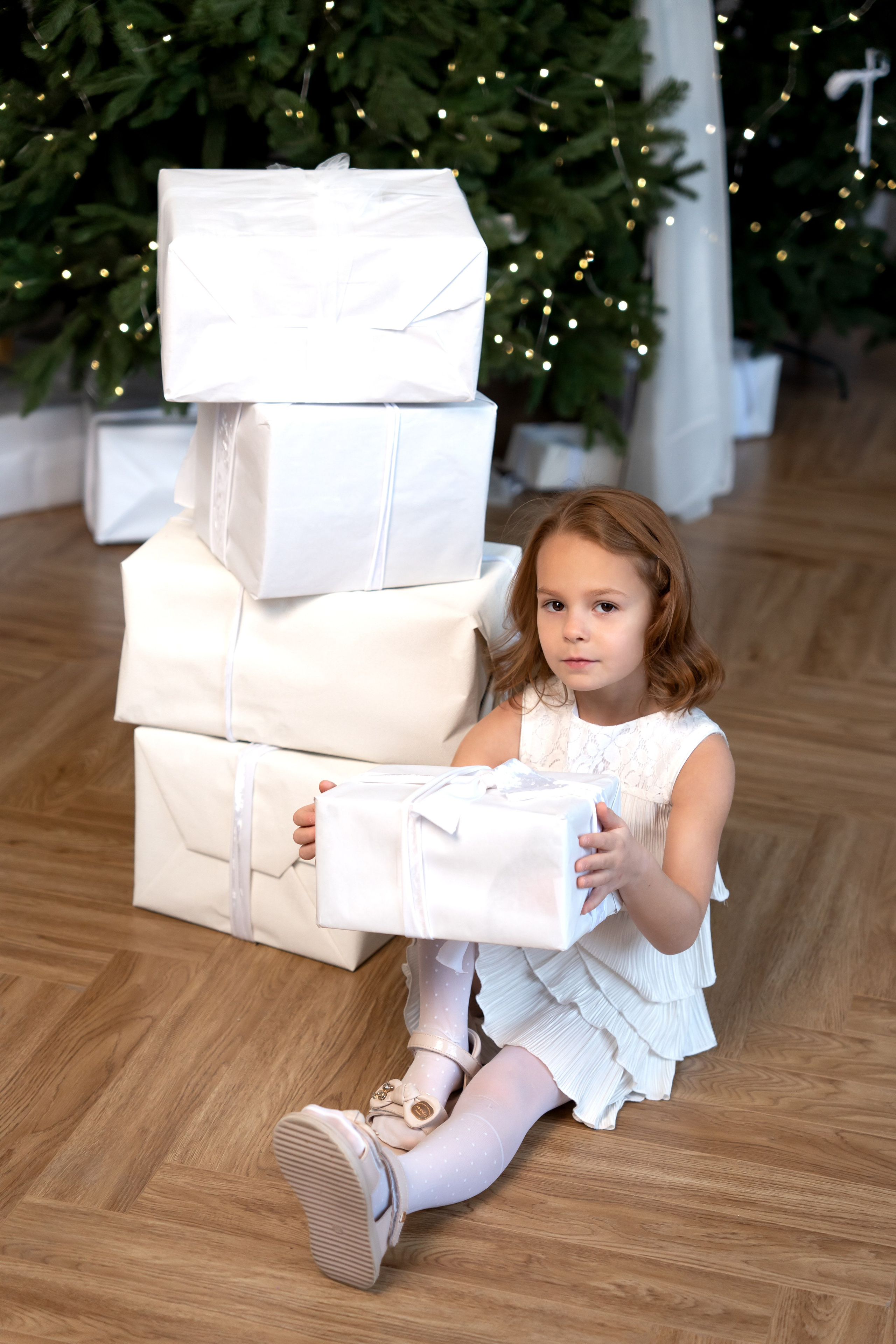 Классная семья. Фотограф в Красноярске. Юлия Чаушанская