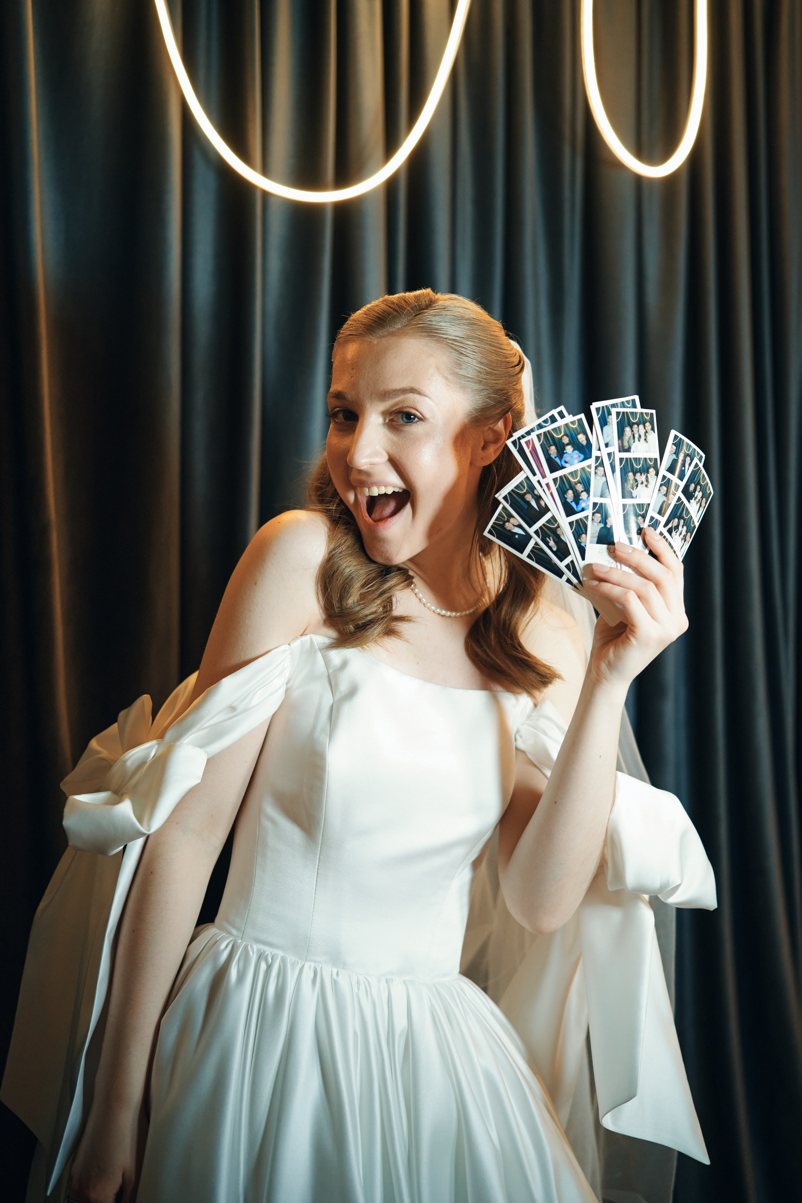 День двух влюбленных. Свадебный фотограф Санкт-Петербург Ирина Селезнева RmesLOVE