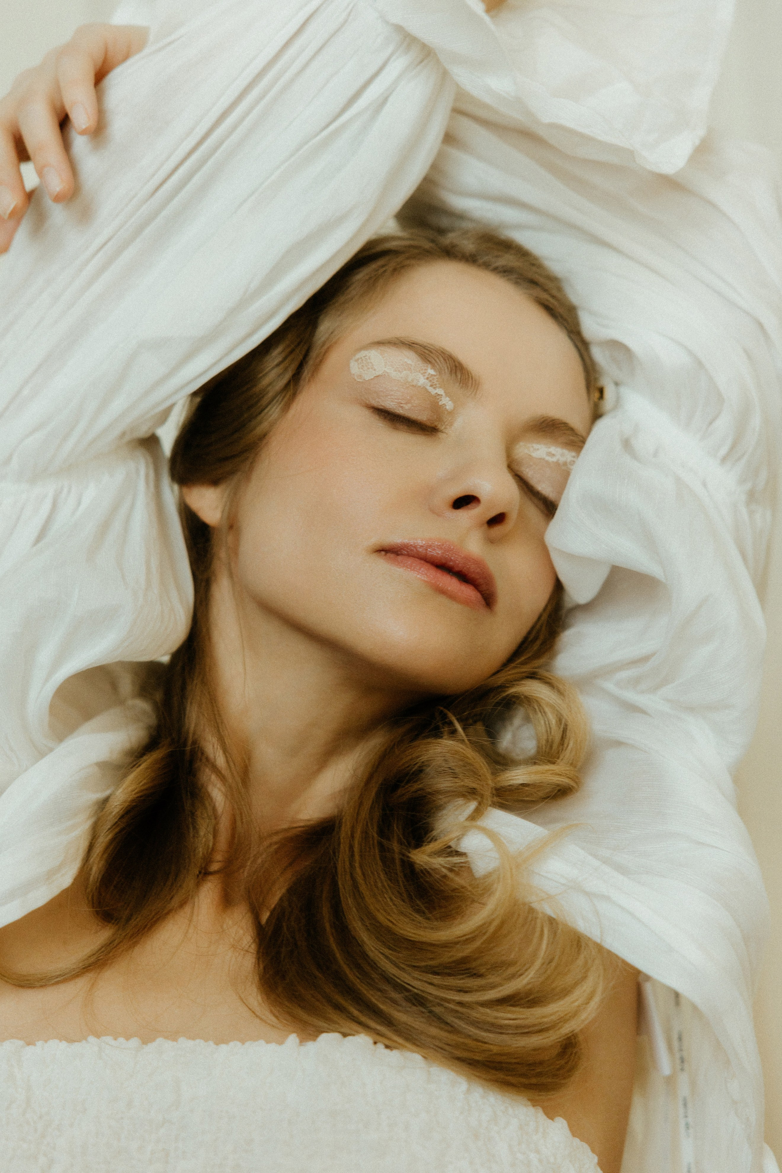 Амин & Анна. Фотограф Иркутск/Улан-Удэ Алекс Жданов