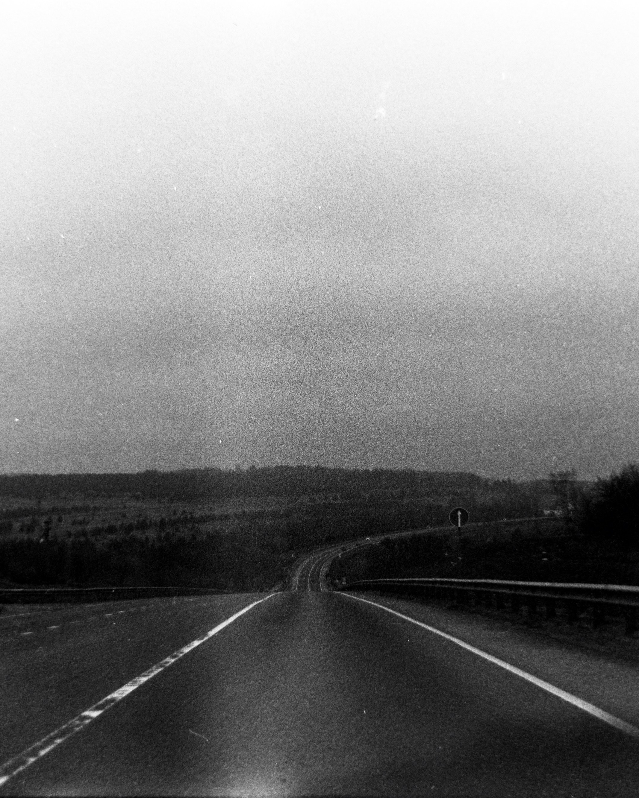 Пленочная история. Дмитрий Пропадалин, Нейрофотография