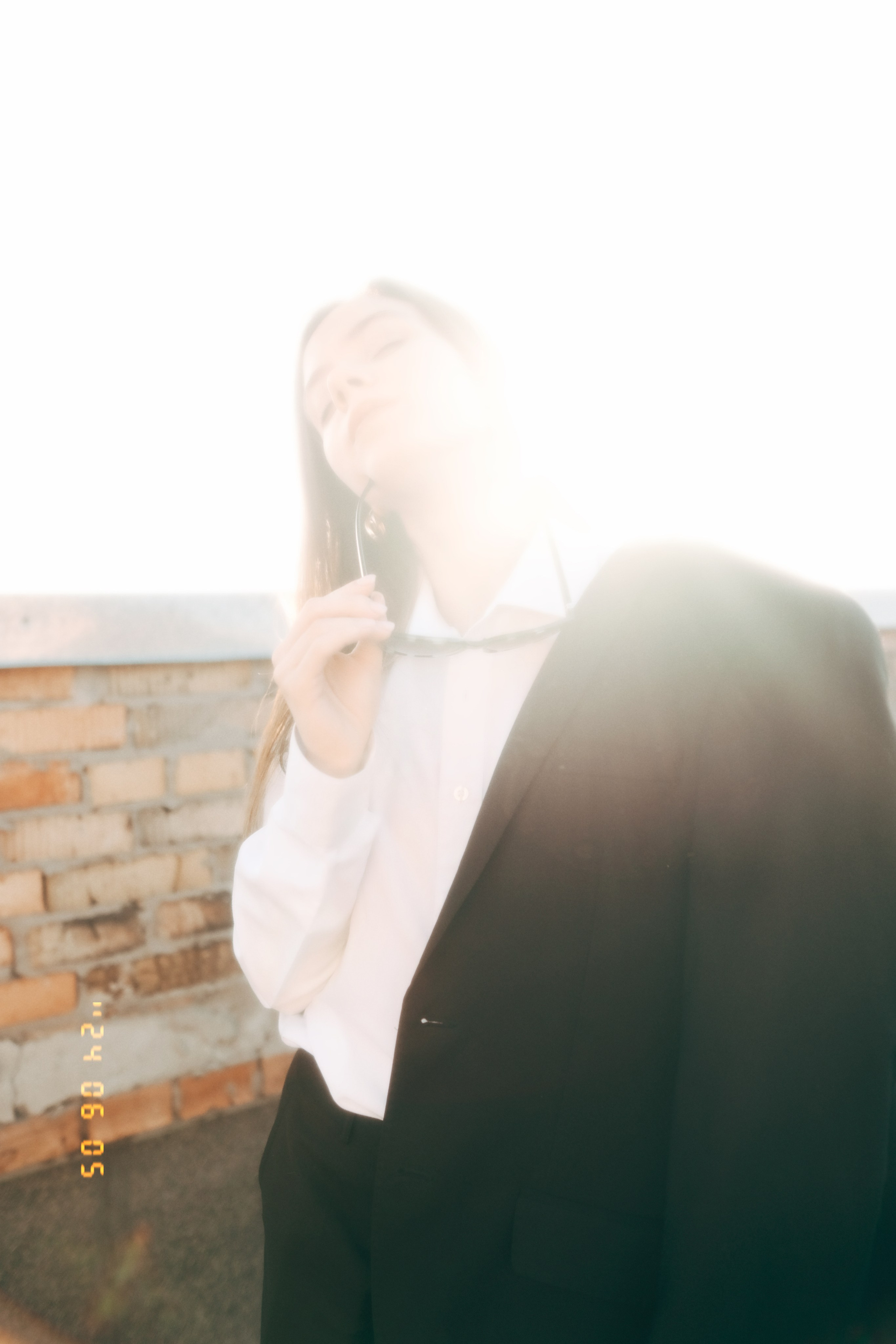 Карина. Дмитрий Пропадалин, Нейрофотография