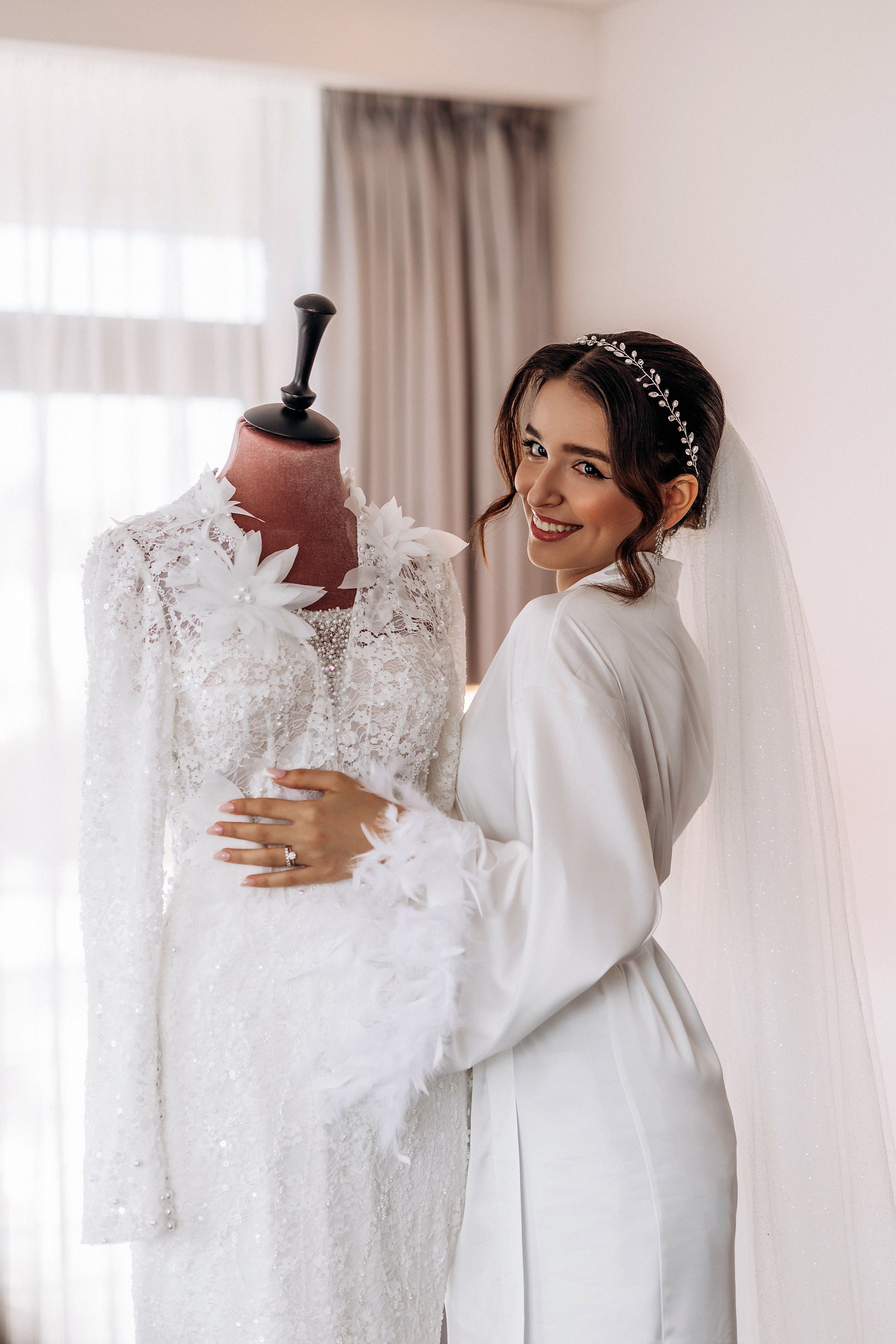 Шах Шаби. Фотограф в Калининграде свадебная фотография, репортажная, фотосессии