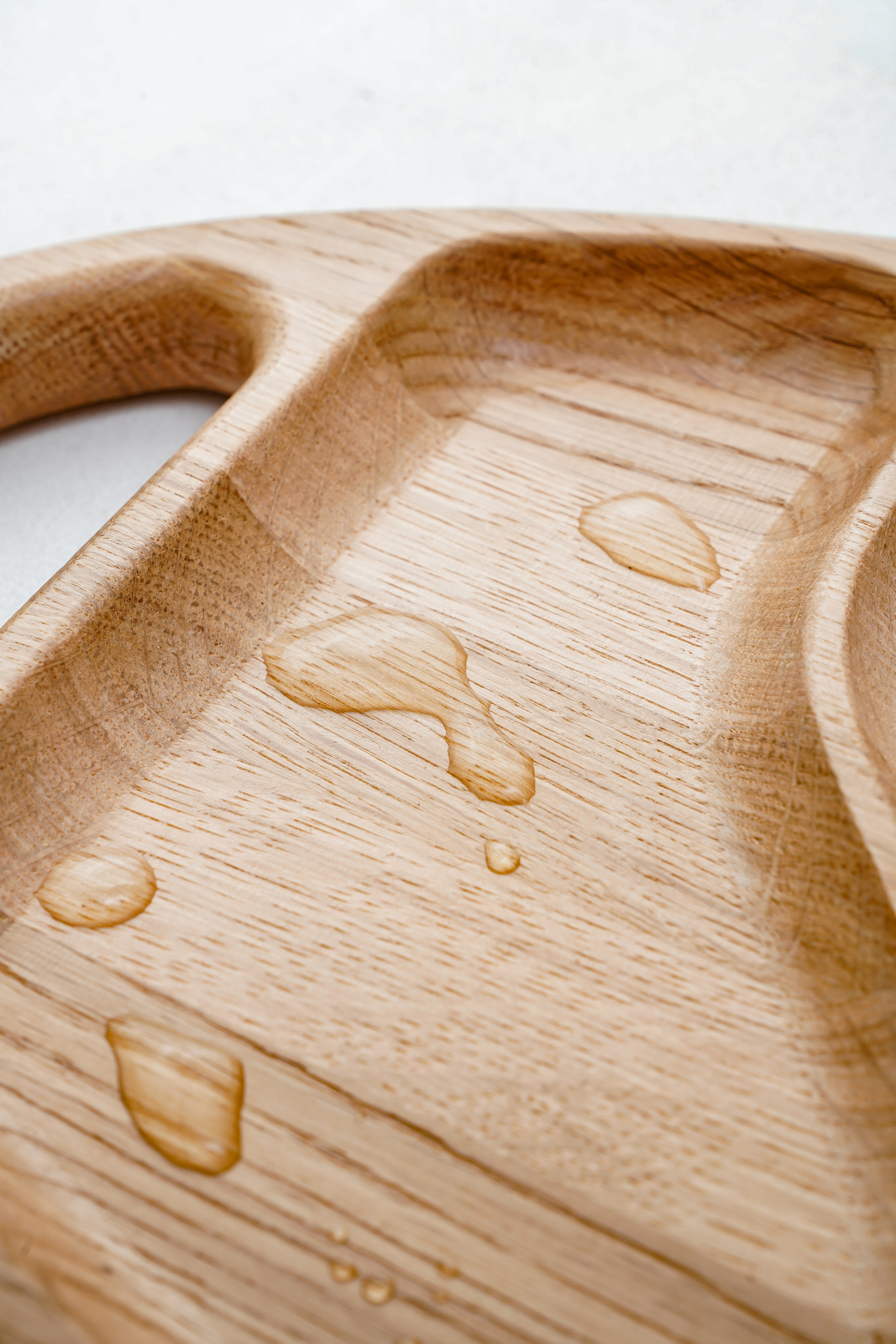 Доски Iron Wood. Контентный и свадебный фотограф в Краснодаре и Сочи Елена Плотникова