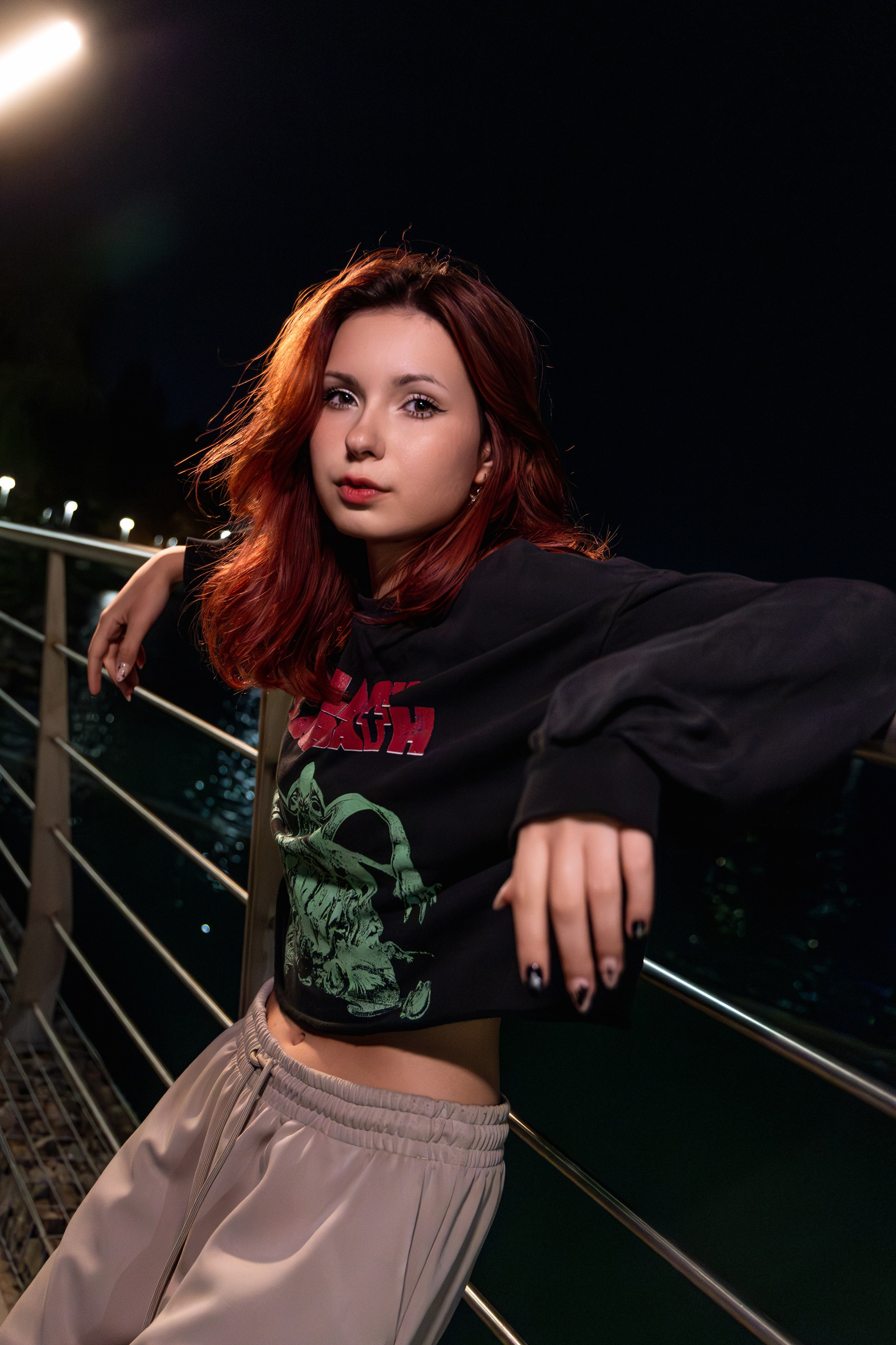 Елизавета | Сайран. Портретный фотограф в Алматы