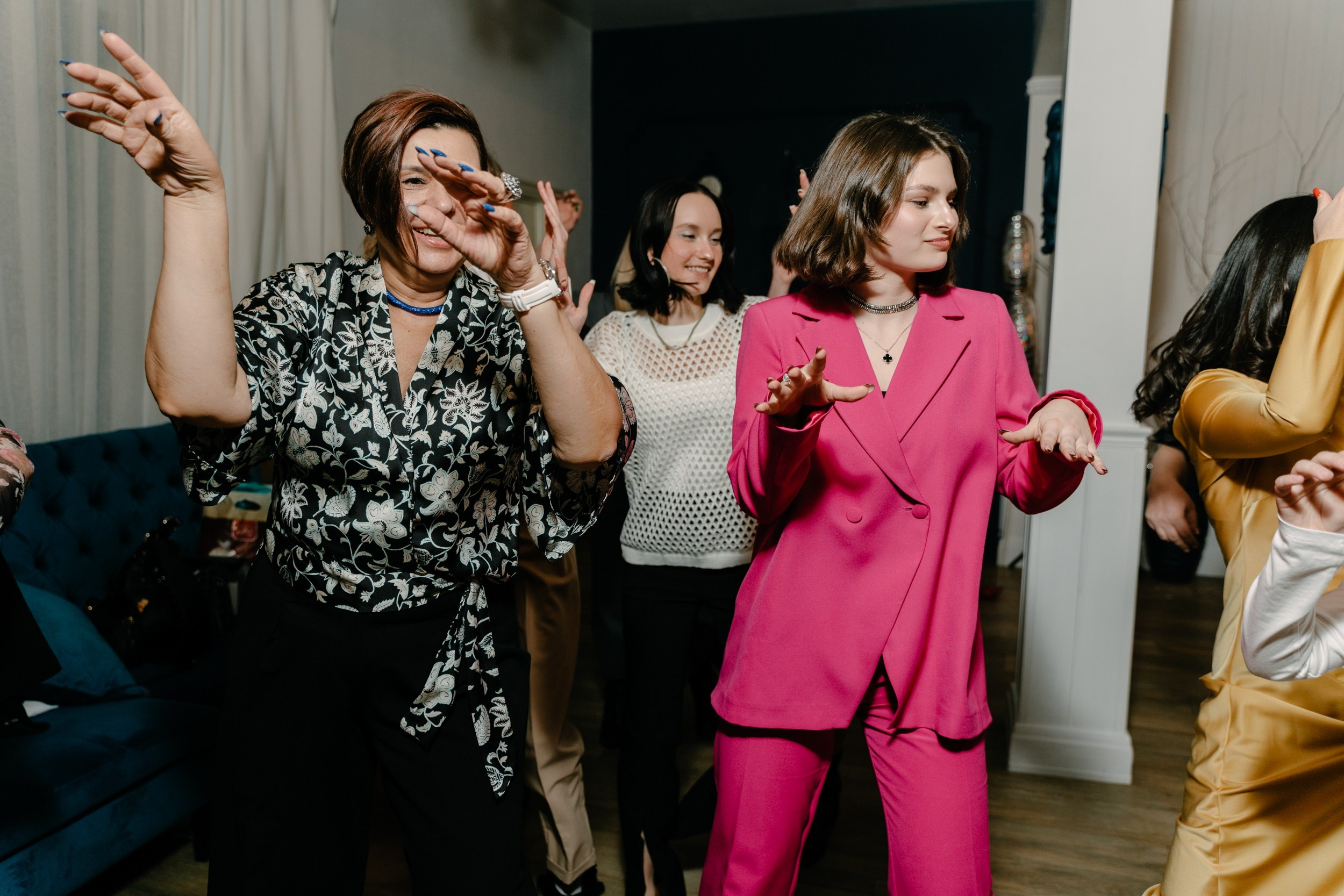 Фотосъемка в Москве и МО. Фотосъёмка, видеосъемка массовых мероприятий, reels