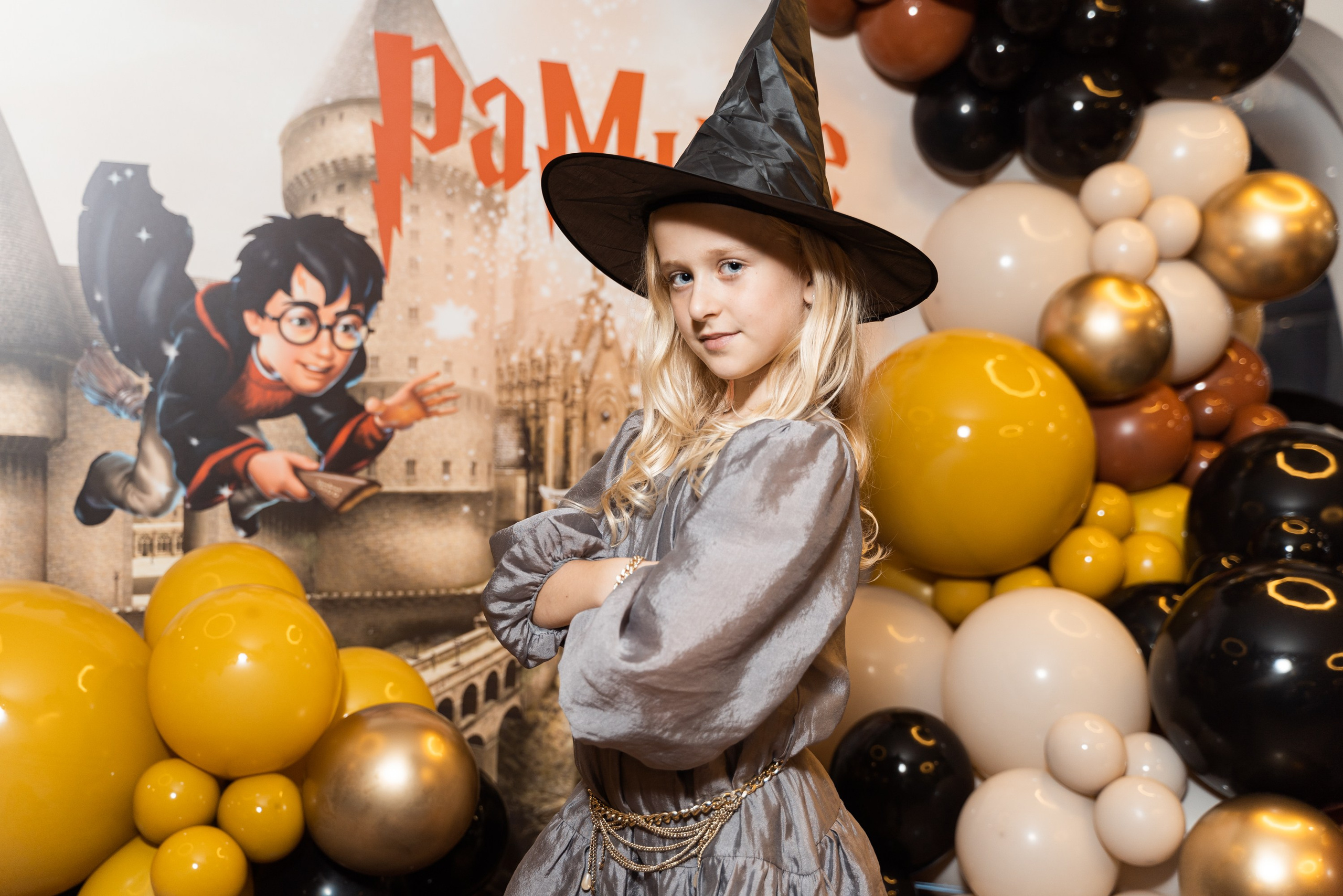 Фотосъемка в Москве и МО. Фотосъёмка, видеосъемка массовых мероприятий, reels