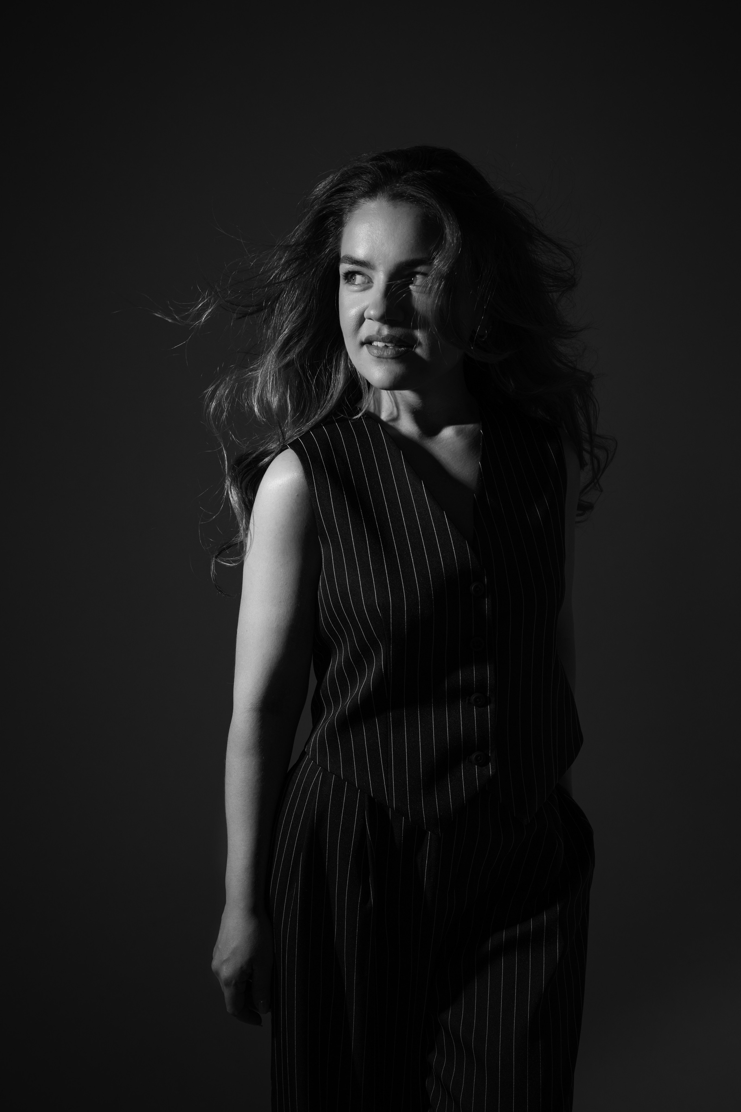 Женские фотосессии. Фотограф Норильск Талнах Оксана Пашкевич