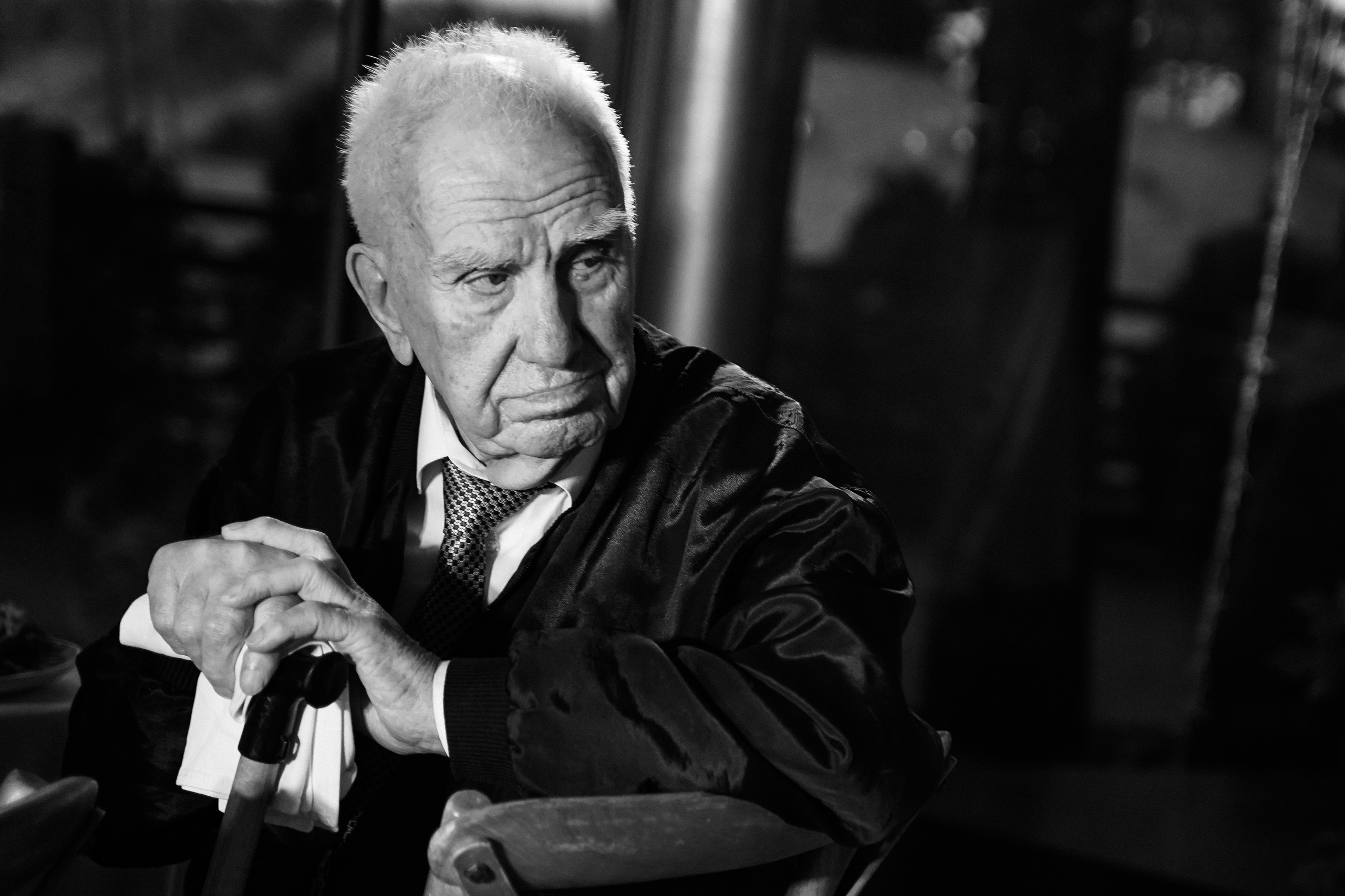 Свадьба на заливе в атлантисе. Свадебный фотограф организатор в Санкт-Петербурге Ассоль Опарина