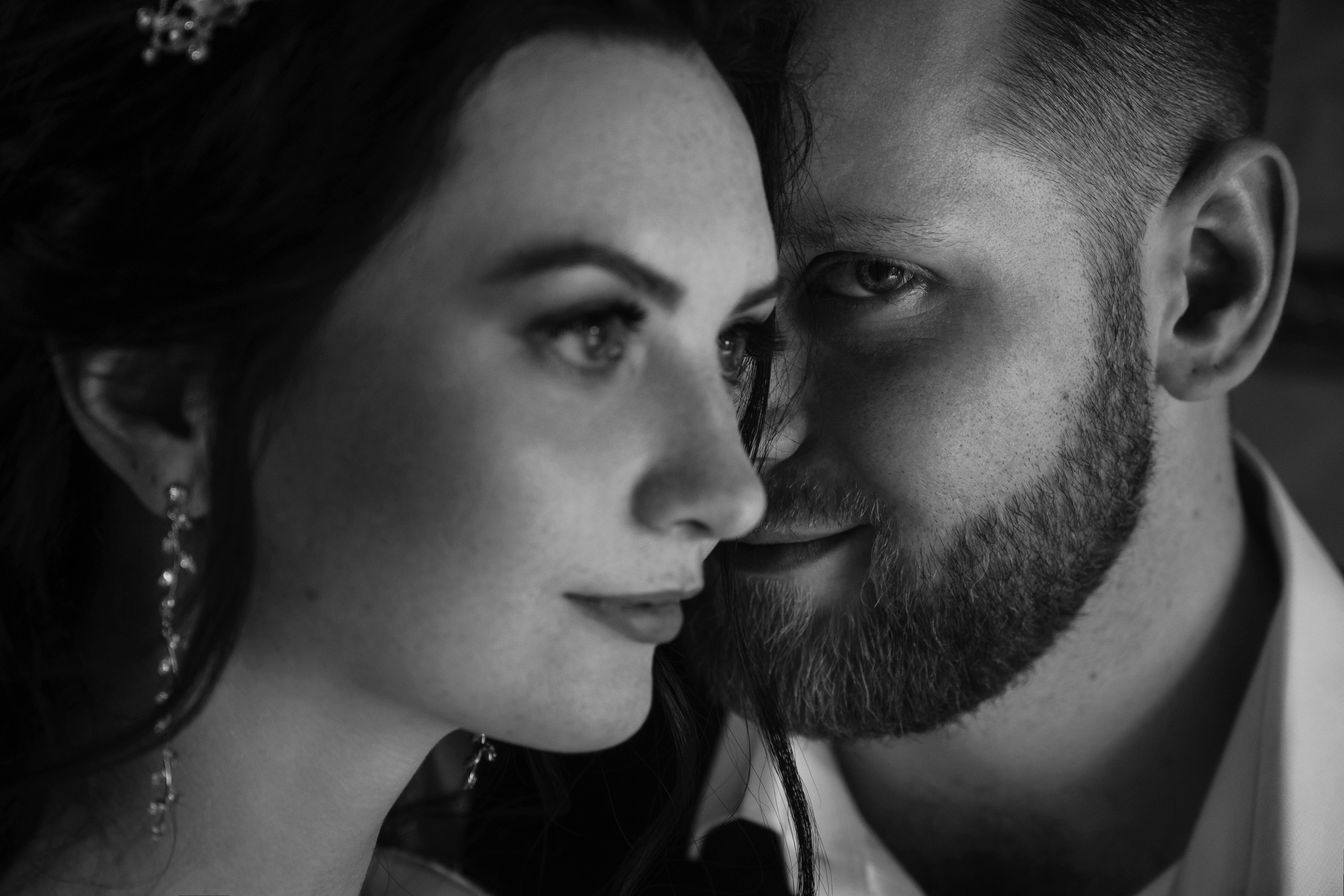 Свадьбы. Свадебный фотограф в Москве и Подмосковье Виктор Одинцов