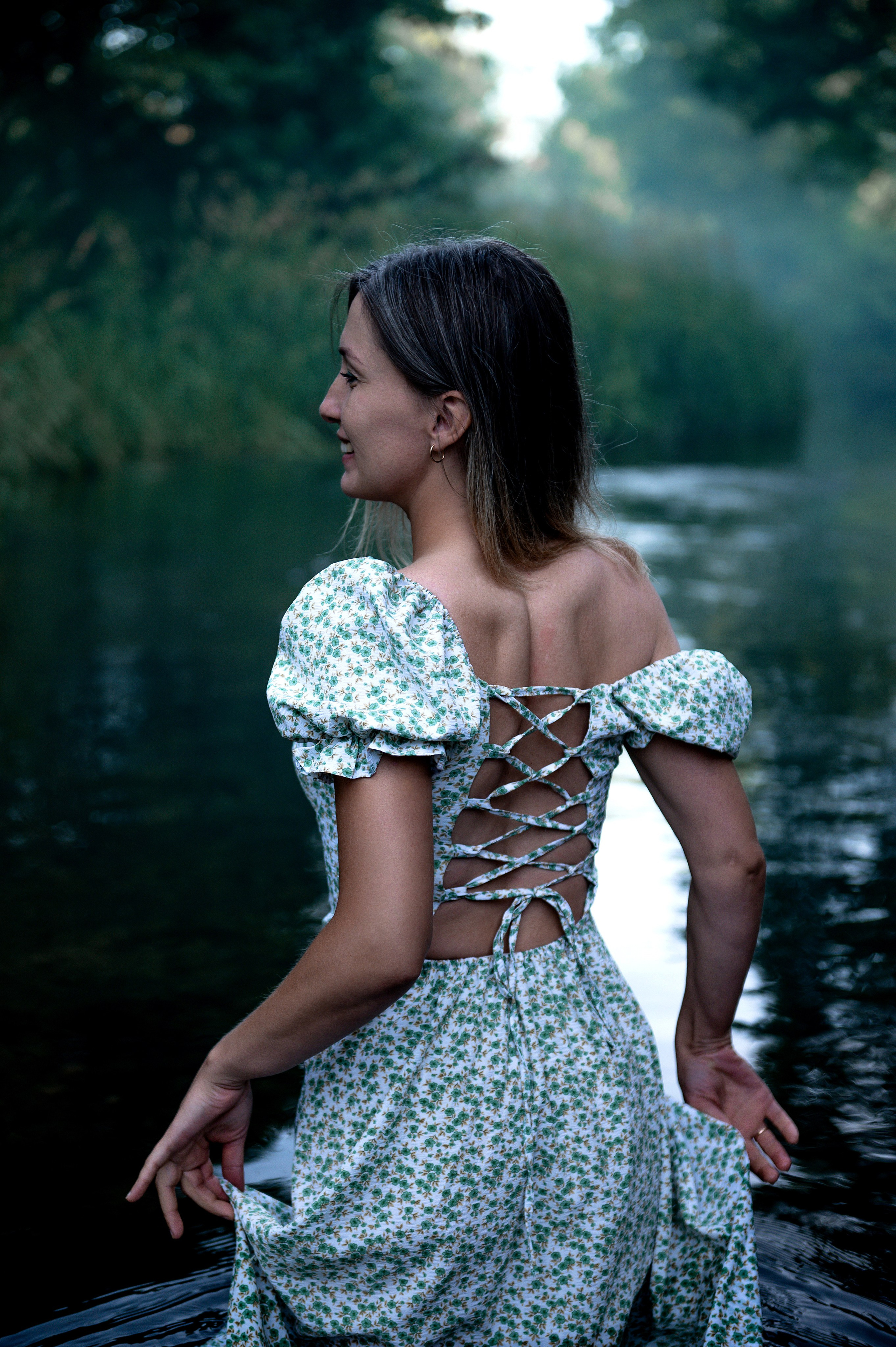 Фотодень девочек из FLY. Спортивный фотограф в Туле и Тульской области. Файсханова Фото Спорт