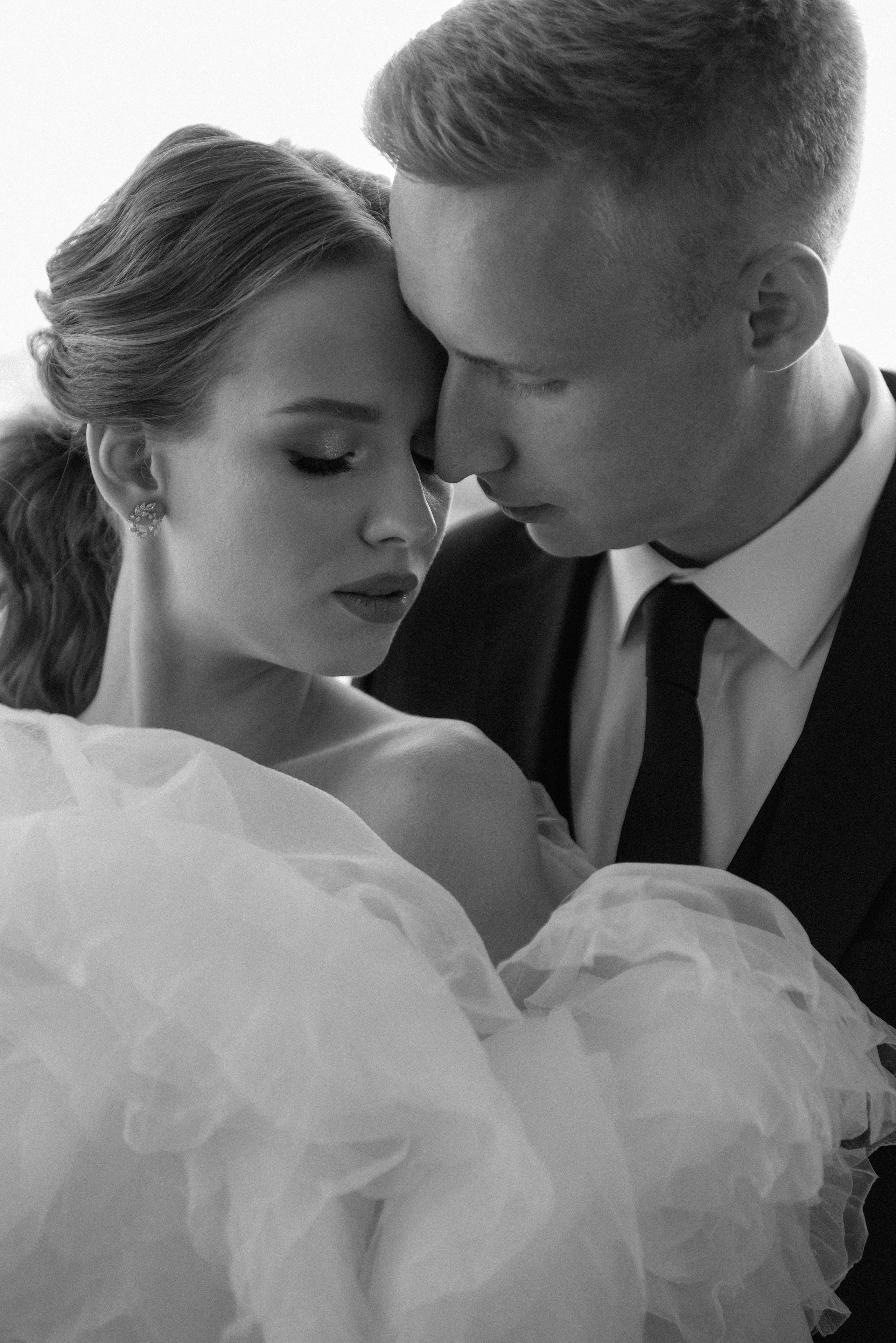 Wedding day in GRAND CNALET. Главная