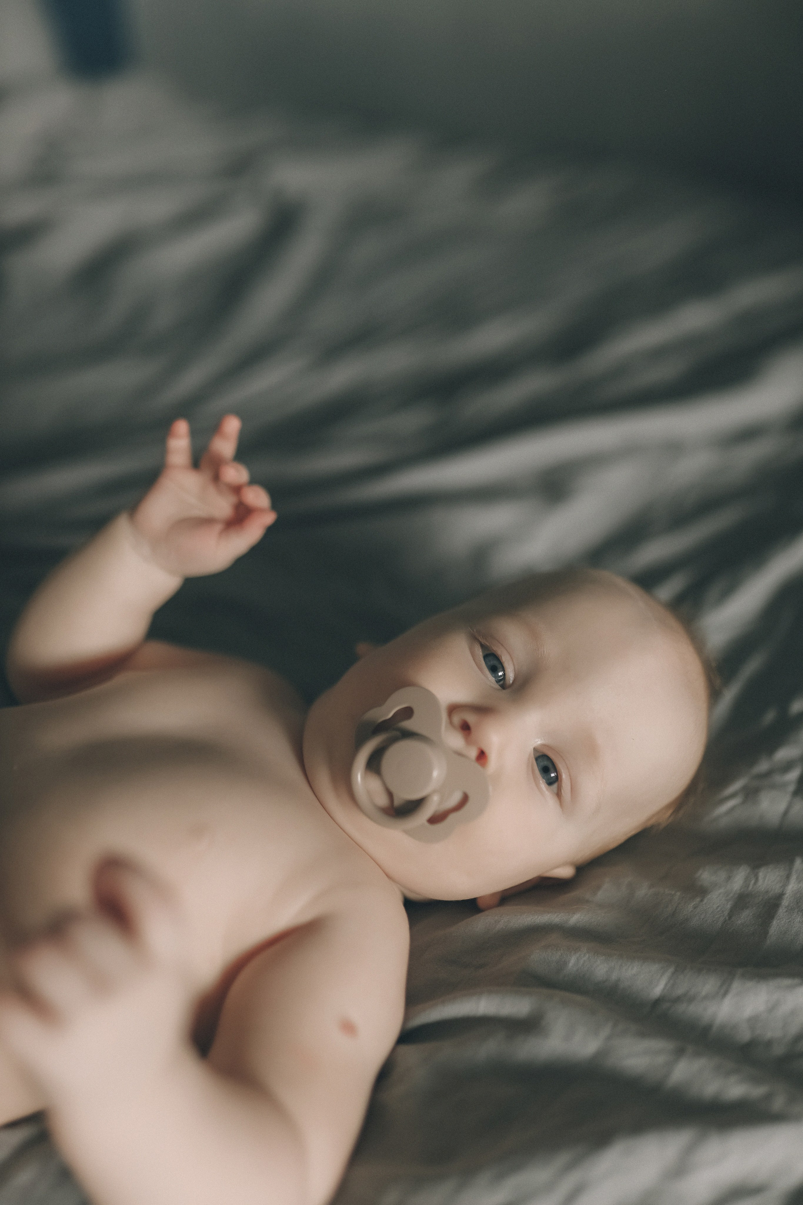 Саша, Паша и Давид. Семейный фотограф Екатеринбург Черепанова Олеся