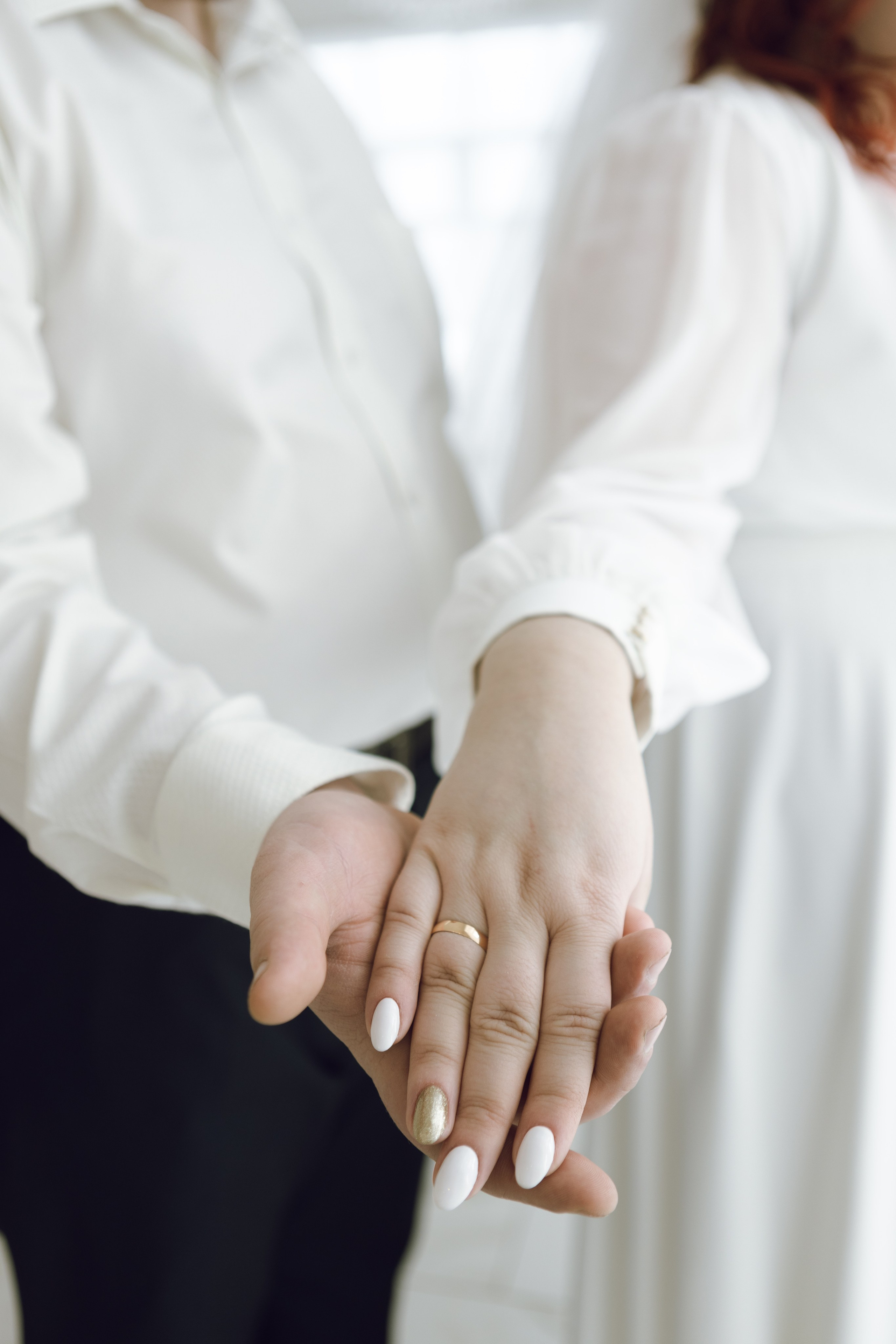 Арина и Геннадий. Фотограф Челябинск Эвелина Ганага, съемка для бизнеса и маркетплейсов