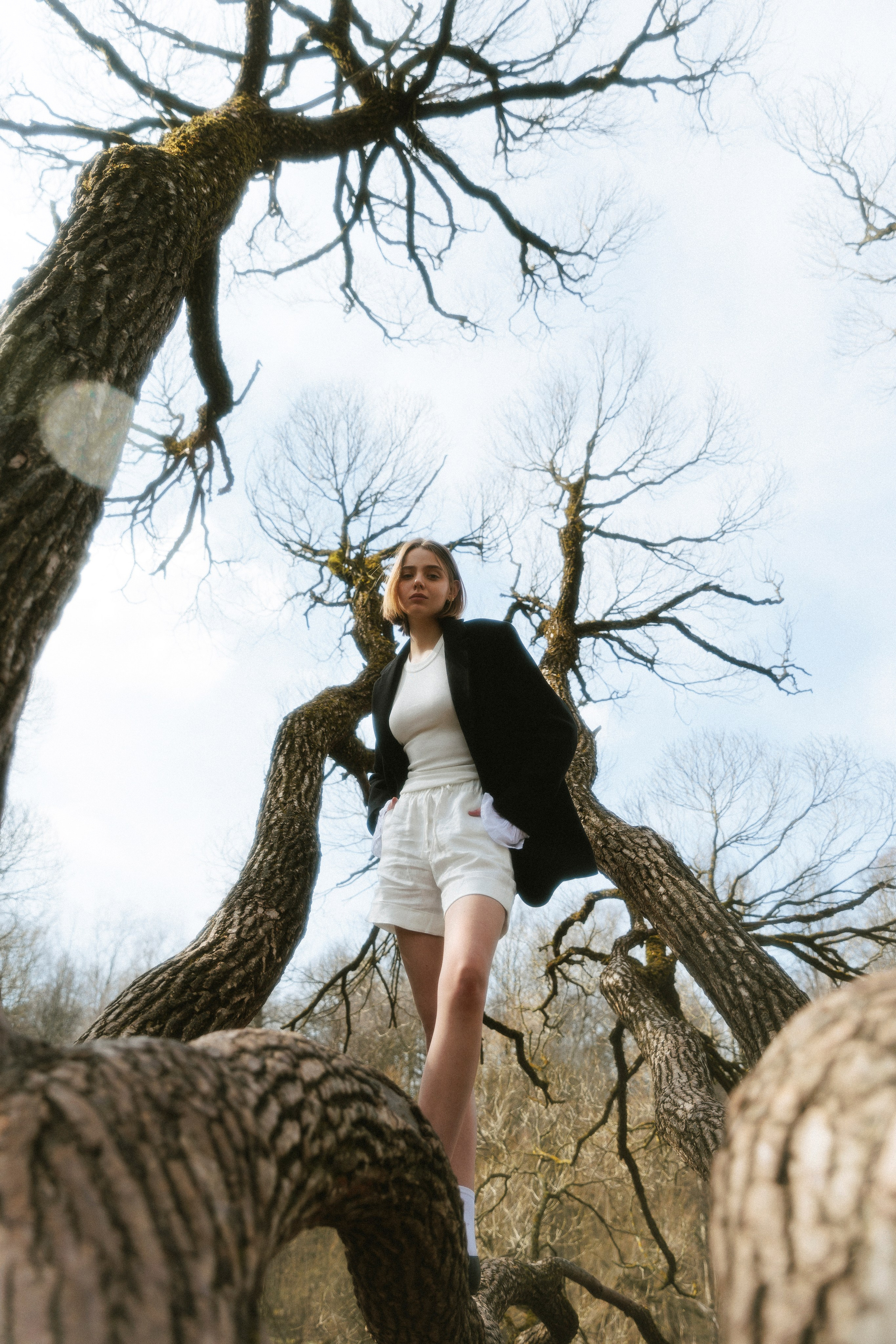 Вася. Фотограф в Москве Людмила Малова