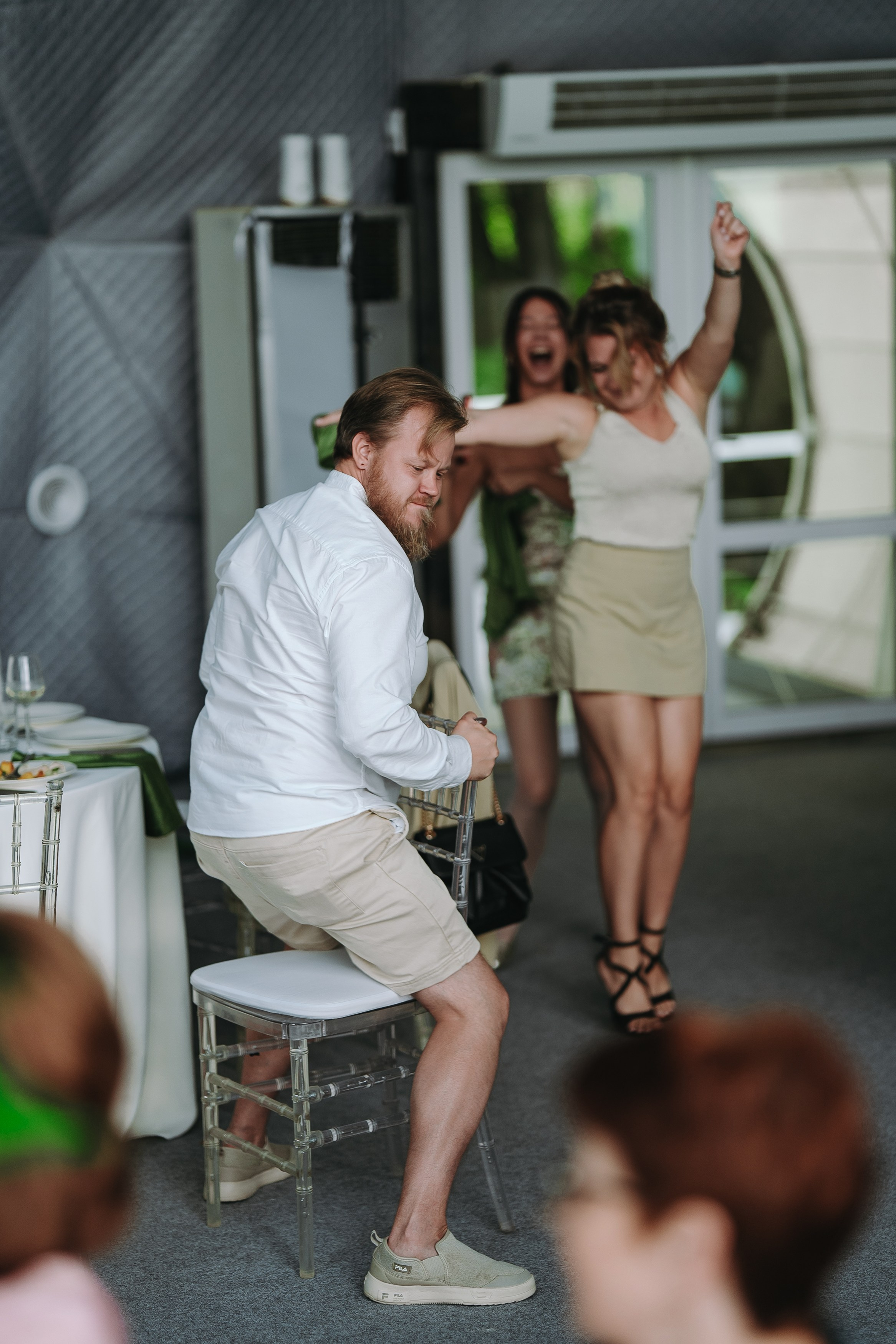 СВАДЬБА В ХОТИМ ЕДИМ, ВЕДУЩИЙ РОЛАН МАКАРОВ, ВИДЕО ИЛЬНАР АХМАДУЛЛИН