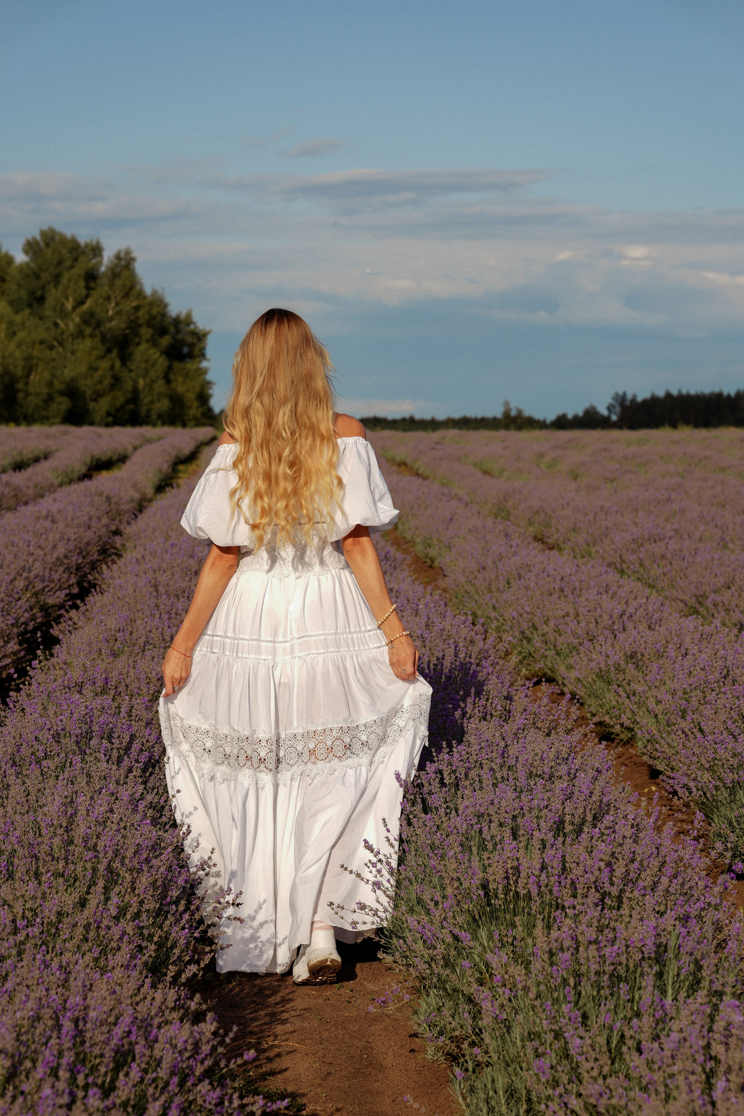 Ksenia. Фотограф Санкт-Петербург/Гомель Виктория Петрова