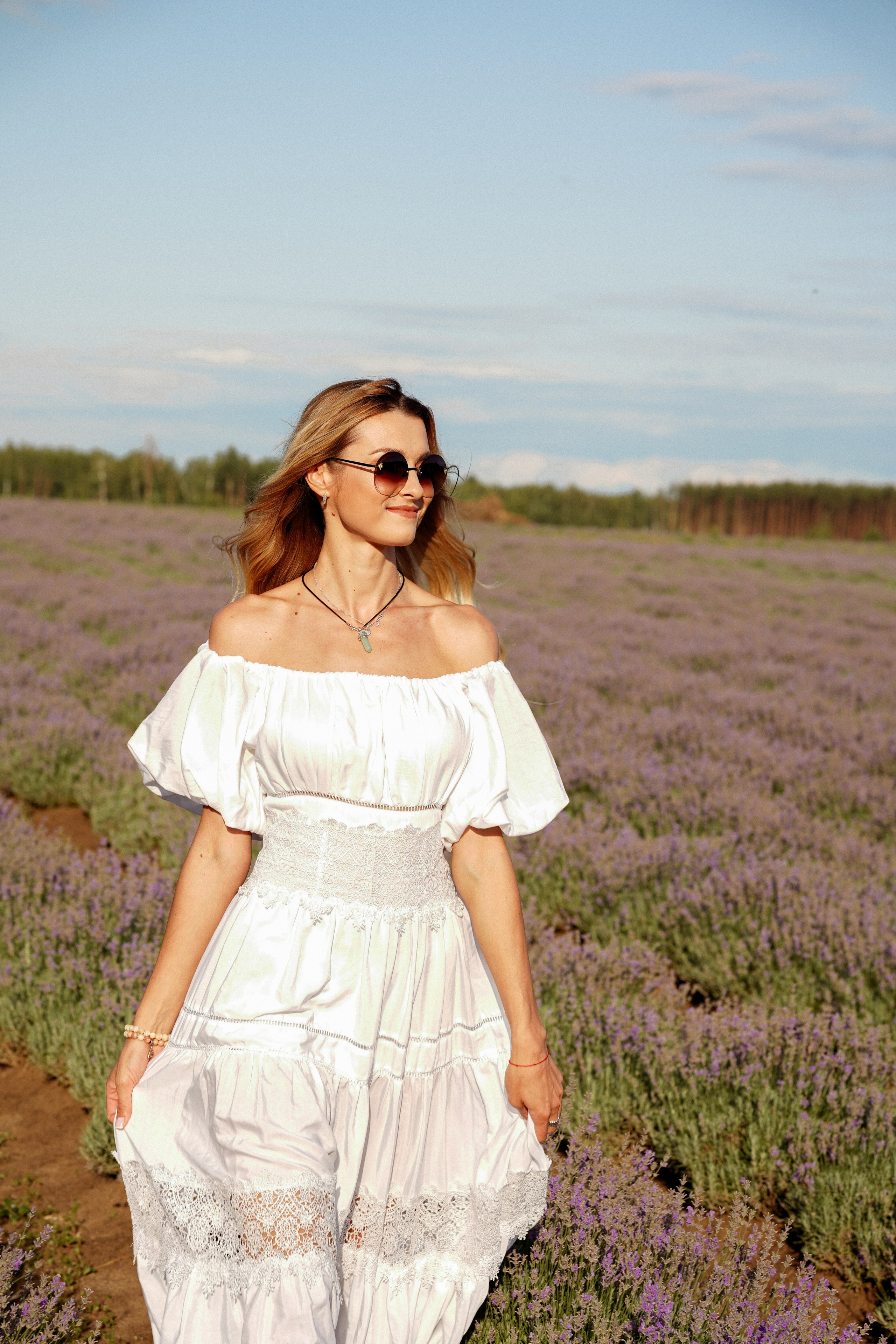 Ksenia. Фотограф Санкт-Петербург/Гомель Виктория Петрова