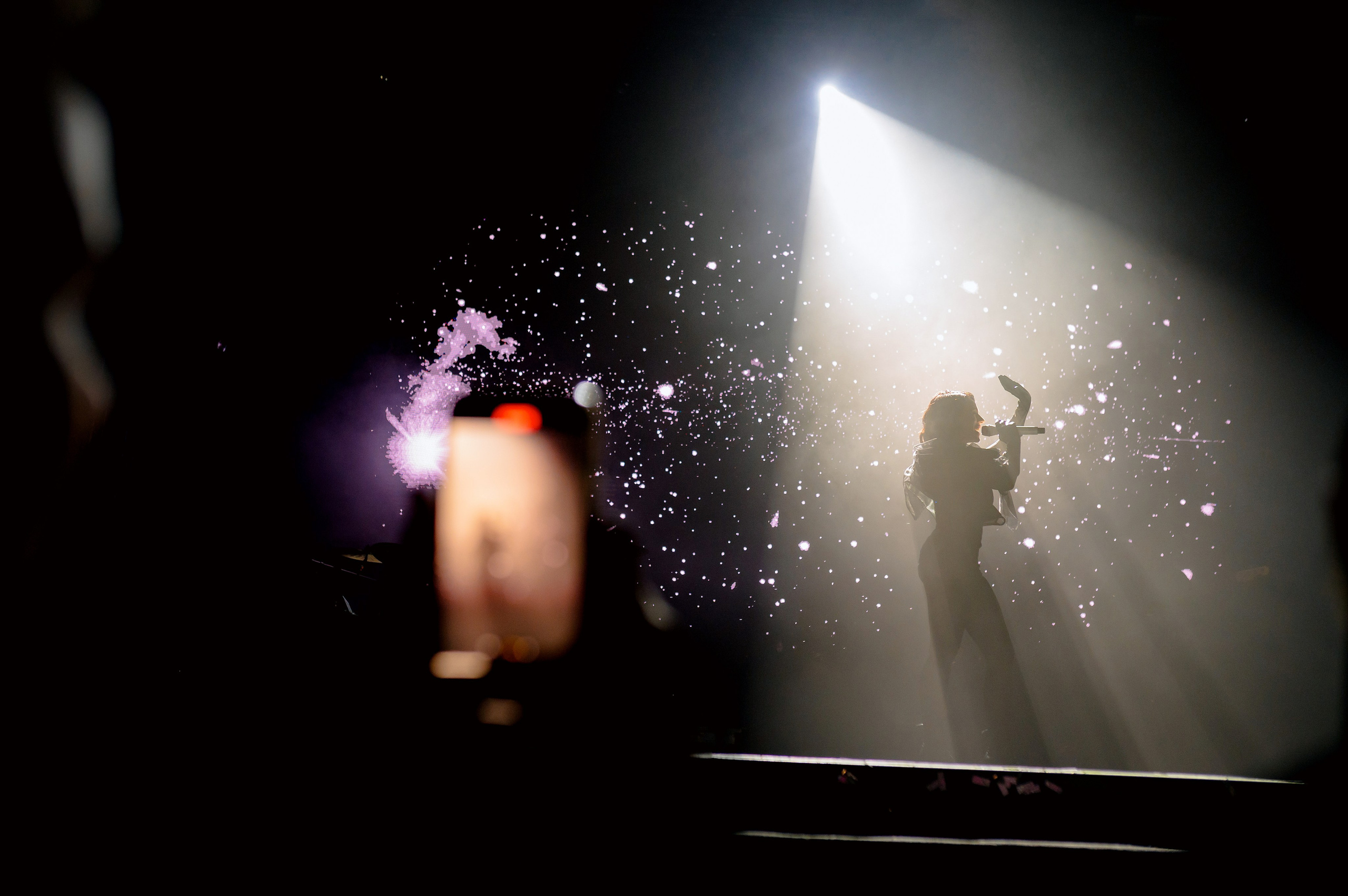 КОРПОРАТИВ РТЛАБС. Шашкова Вероника / Свадебный и семейный фотограф Москва и Ярославль
