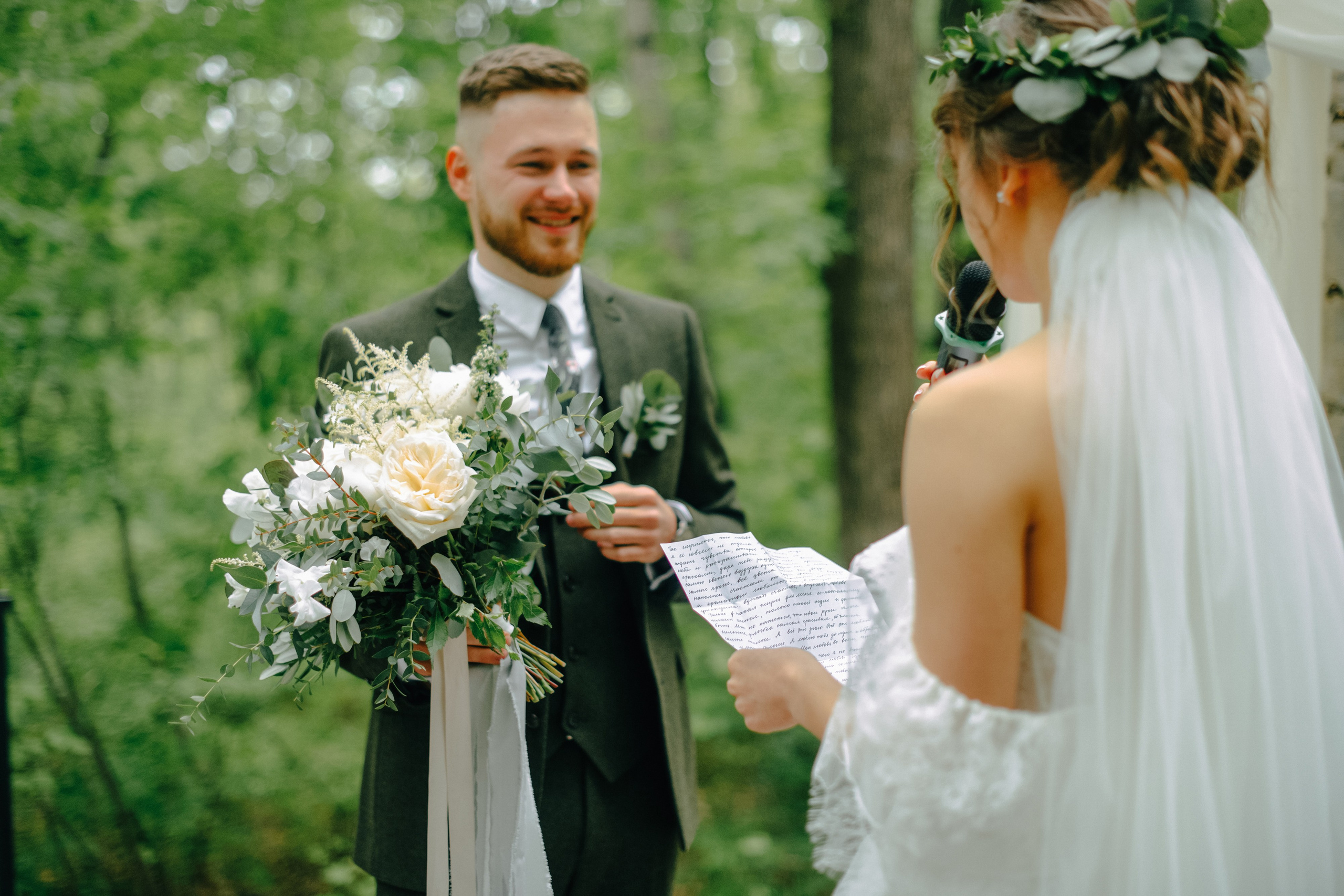 ГАЛЯ И РОМА. Шашкова Вероника / Свадебный и семейный фотограф Москва и Ярославль