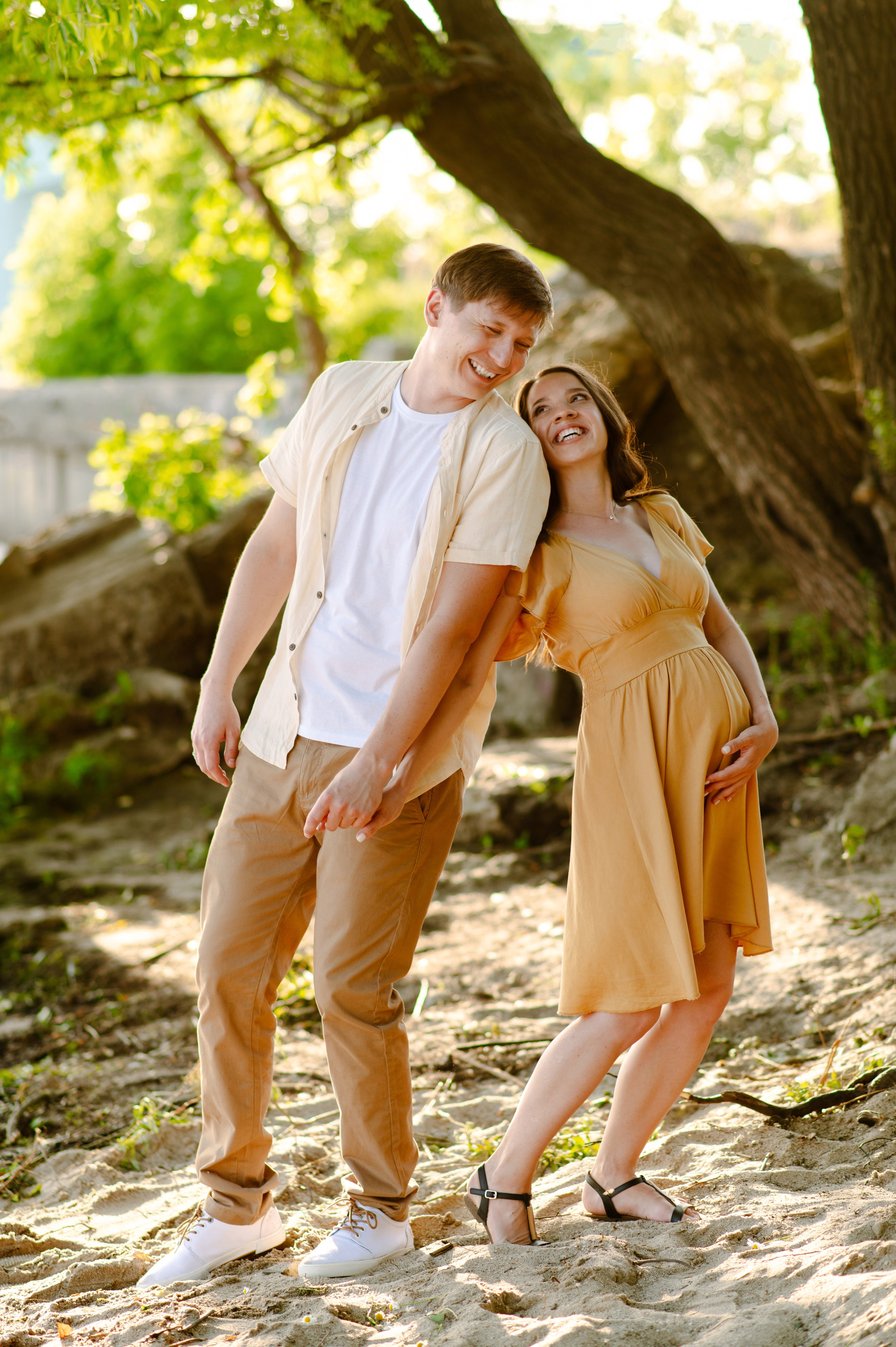 ЮЛЯ + МИША. Шашкова Вероника / Свадебный и семейный фотограф Москва и Ярославль