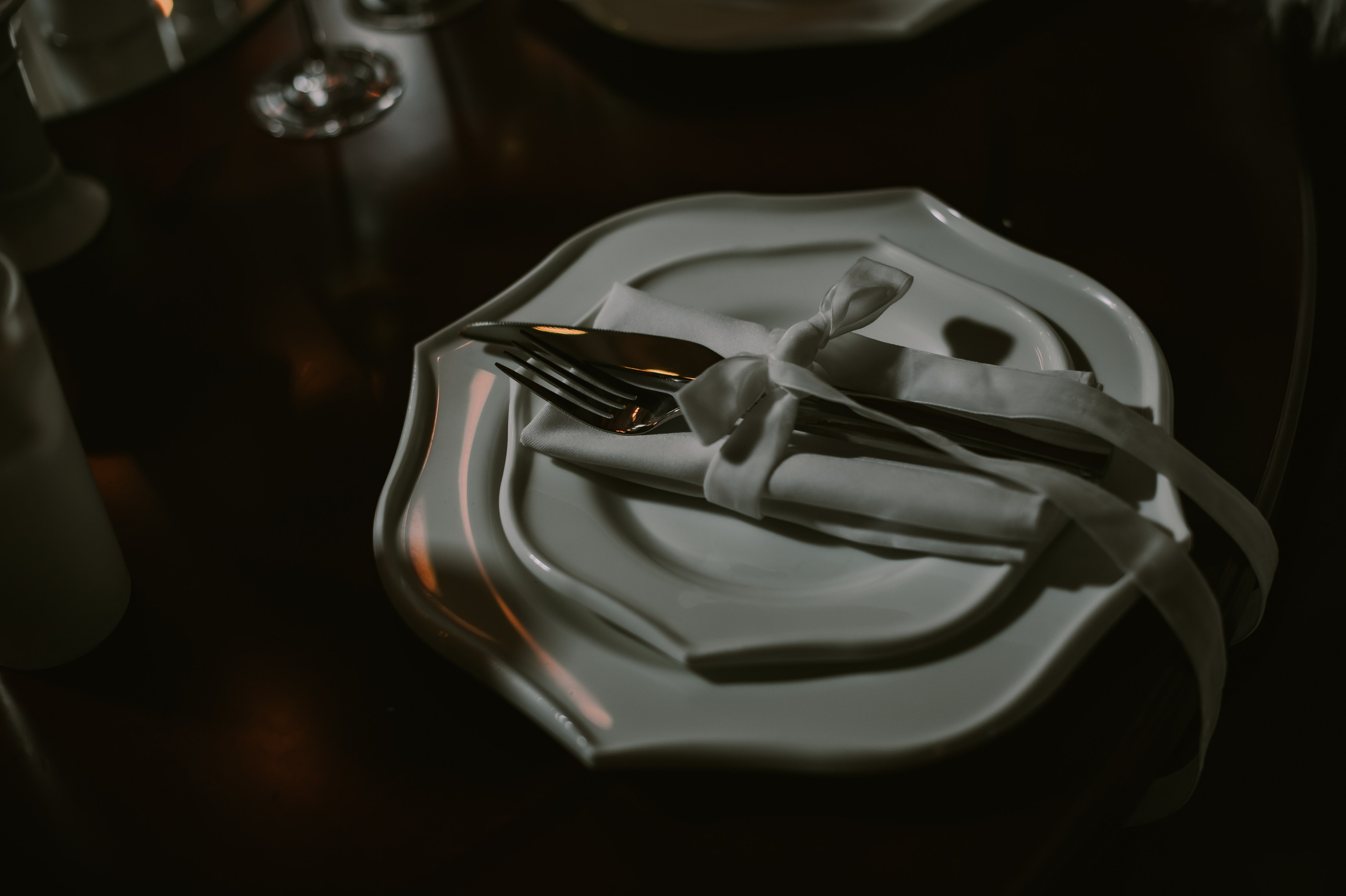 Виктор и Алина (Ливадия). Свадебный, женский, семейный фотограф в Севастополе Юлия Мошенко