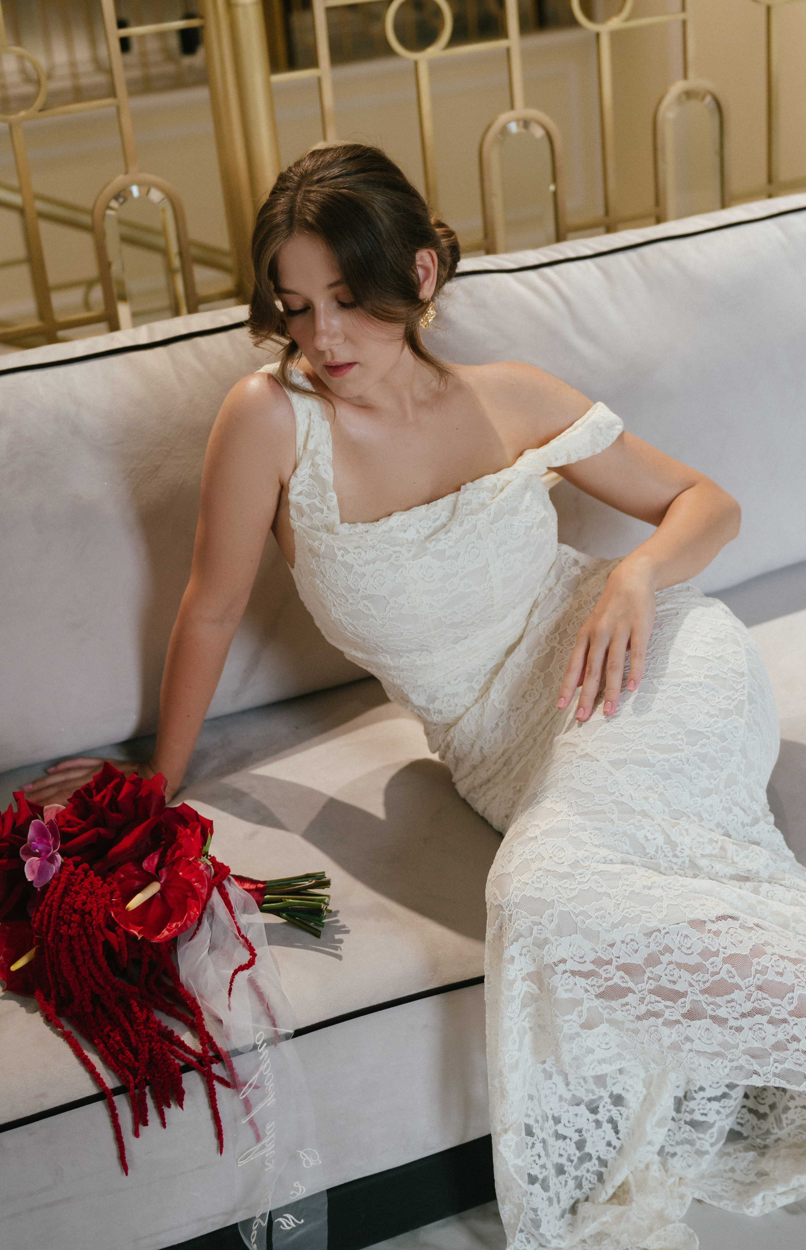 07.08.25. Свадебный, женский, семейный фотограф в Севастополе Юлия Мошенко