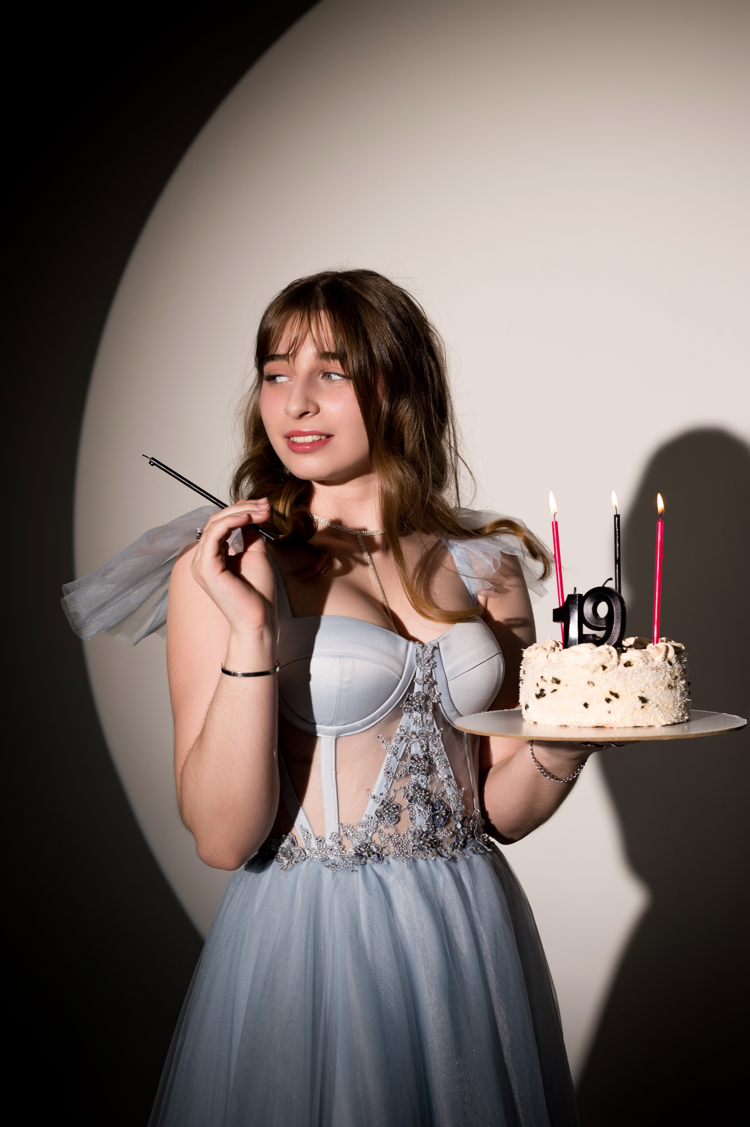 День рождение Алины. Яна Муравлева |фотограф город Пенза