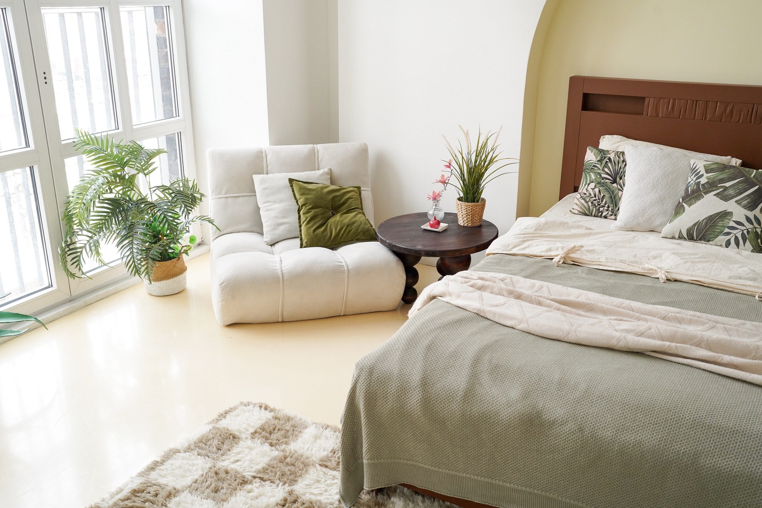 Локации для весенних фотосессий. Детский и семейный фотограф Афанасьева Ольга. Санкт-Петербург