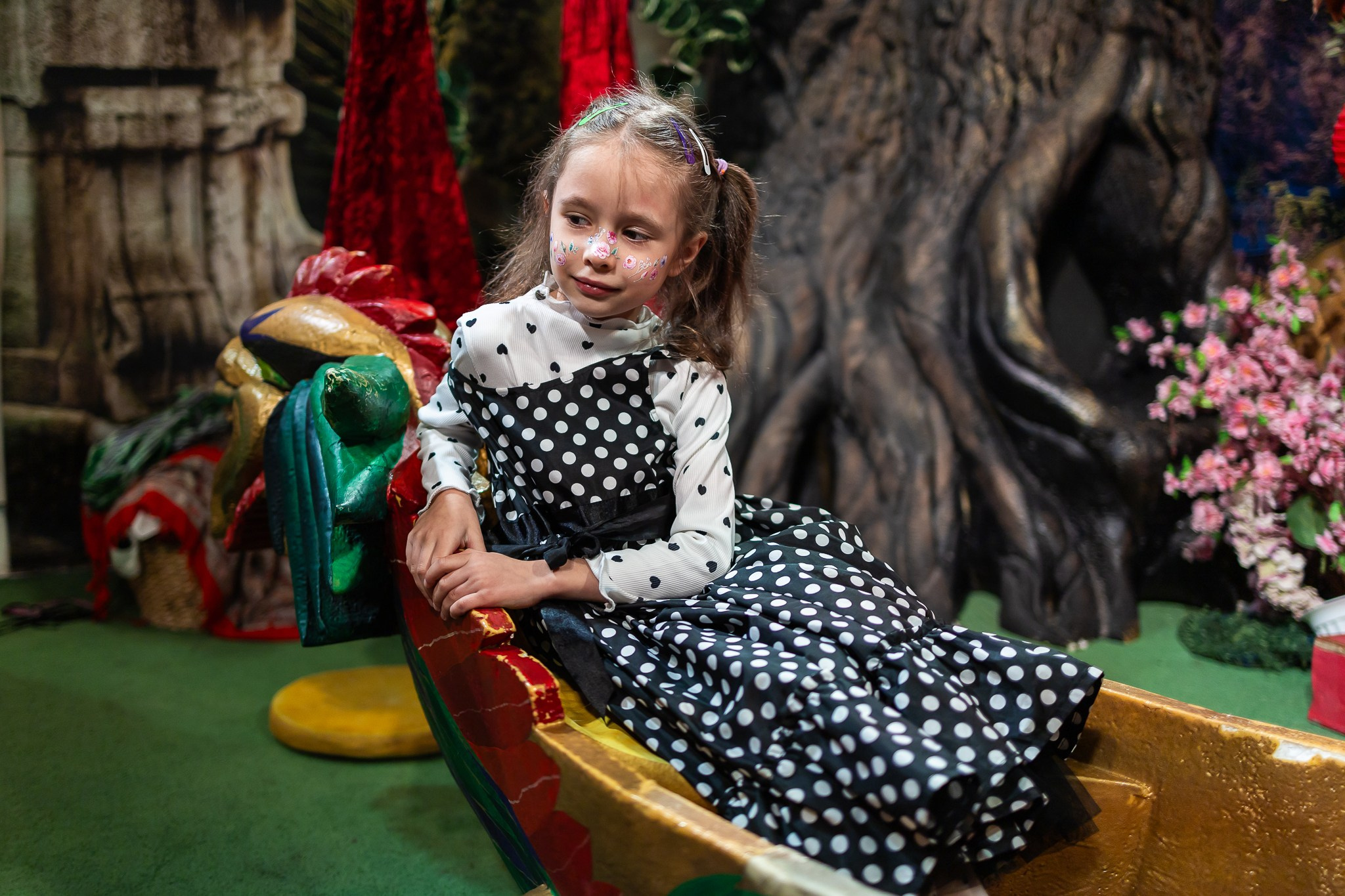 День Рождения Саши. Наталия Март | Фотограф СПб
