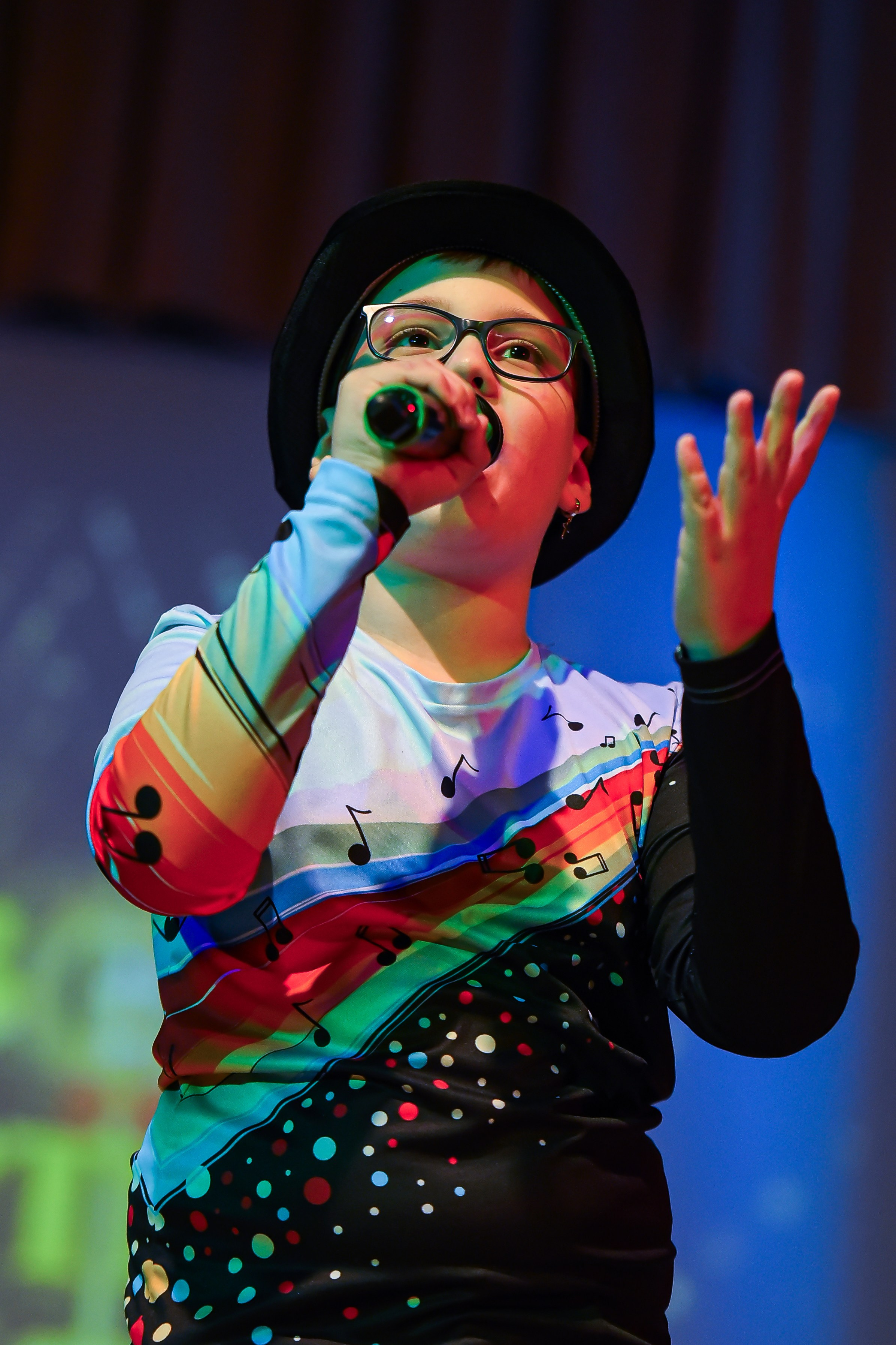 FOTOVIDEOFEST Детские фестивали. Наталия Март | Фотограф СПб